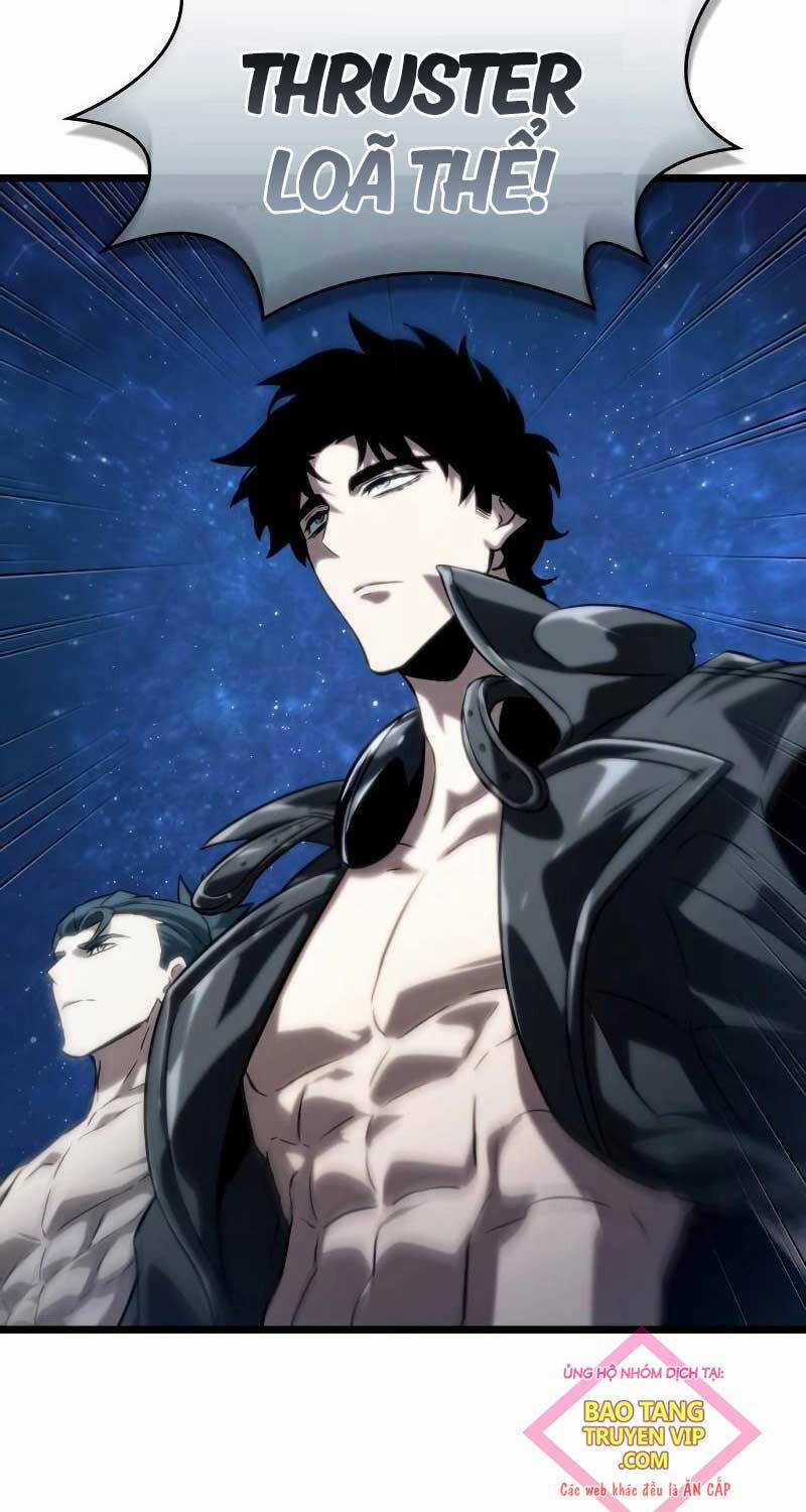 Thế Giới Hậu Tận Thế Chapter 134 trang 23