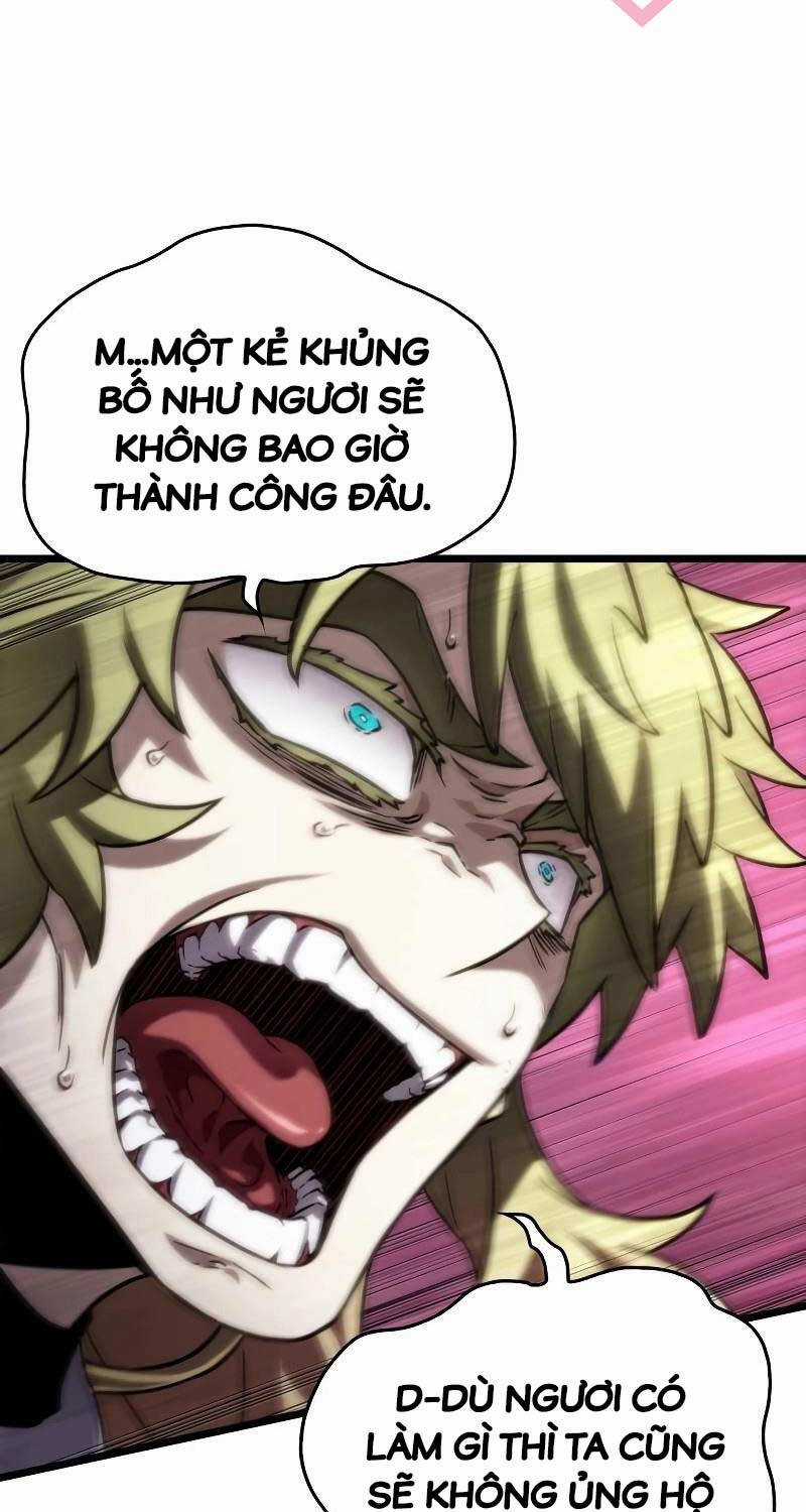 Thế Giới Hậu Tận Thế Chapter 134 trang 24