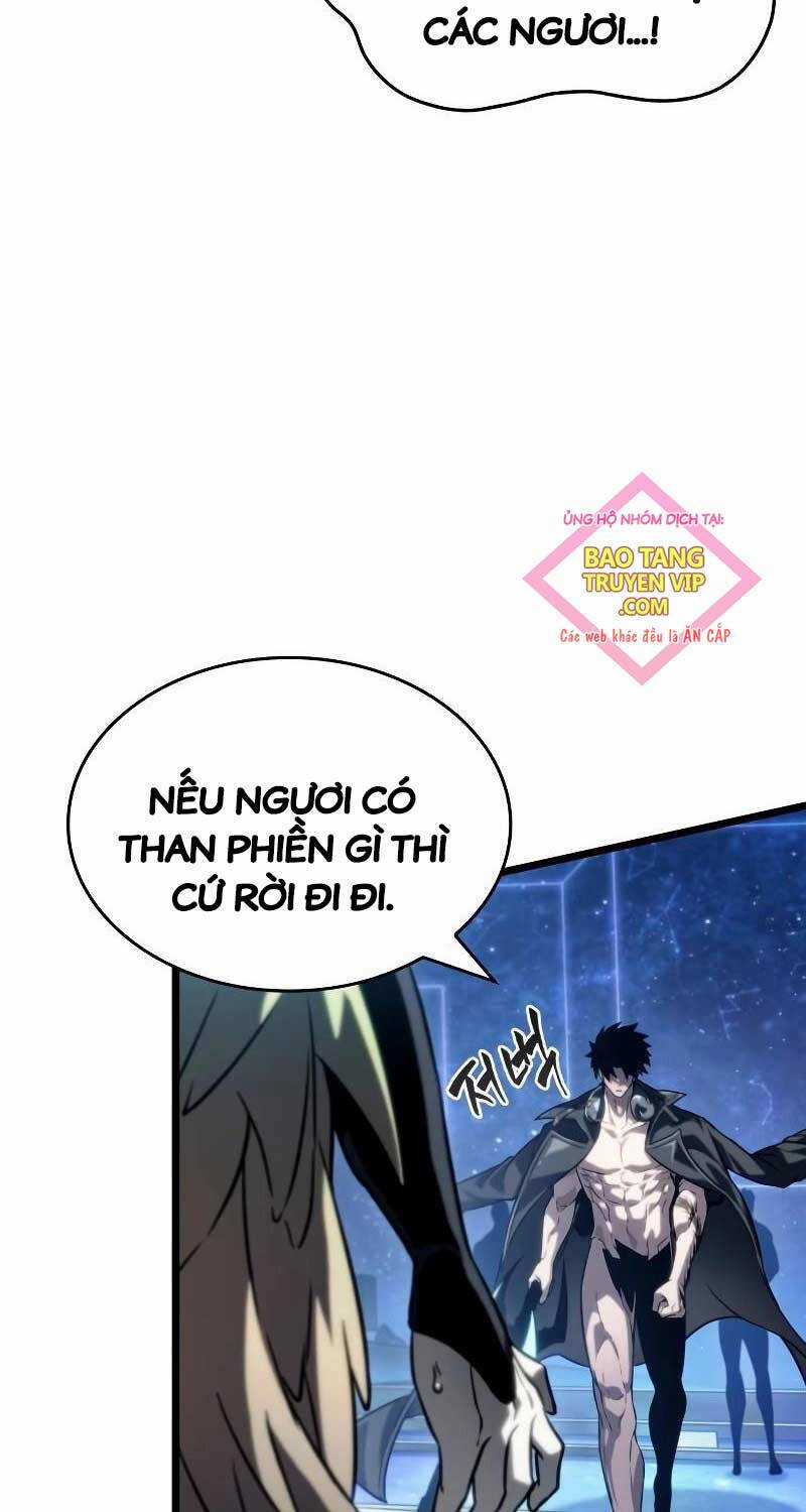 Thế Giới Hậu Tận Thế Chapter 134 trang 25