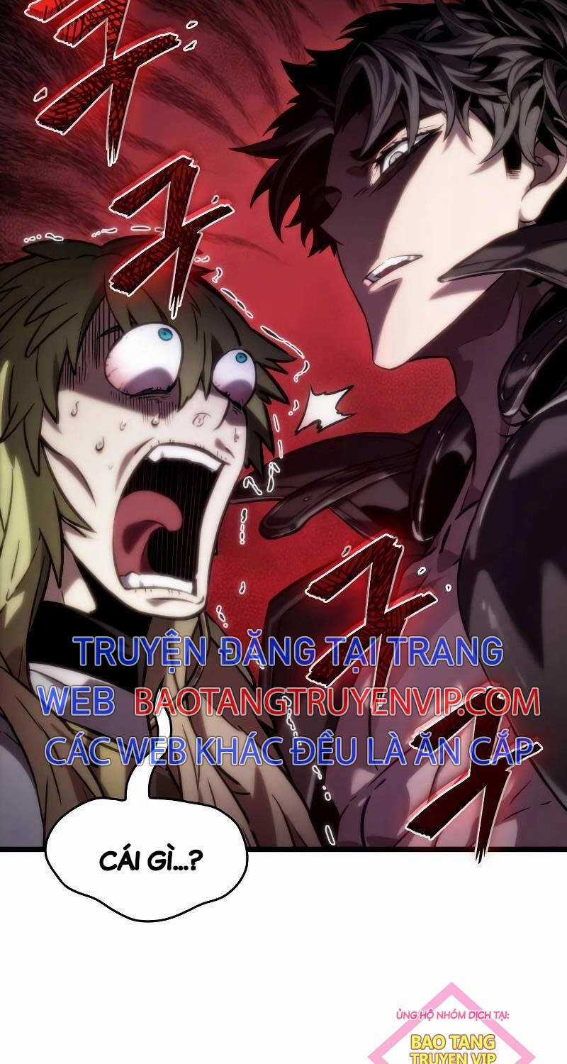 Thế Giới Hậu Tận Thế Chapter 134 trang 28