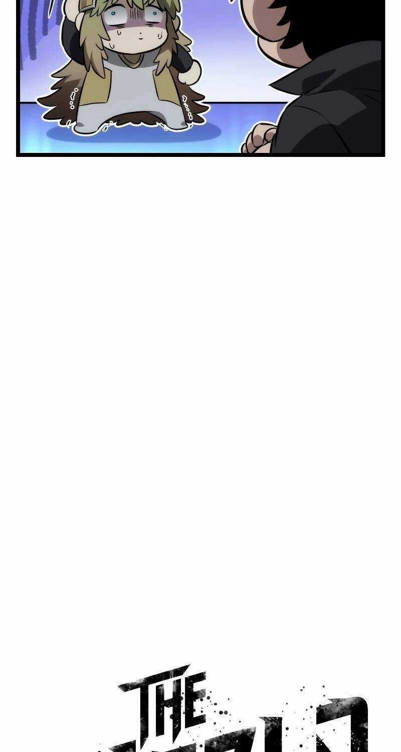 Thế Giới Hậu Tận Thế Chapter 134 trang 30