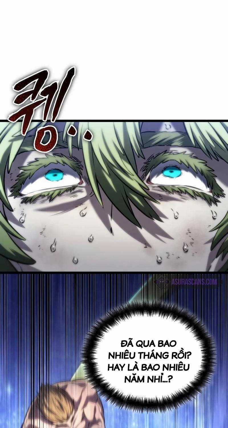 Thế Giới Hậu Tận Thế Chapter 134 trang 32