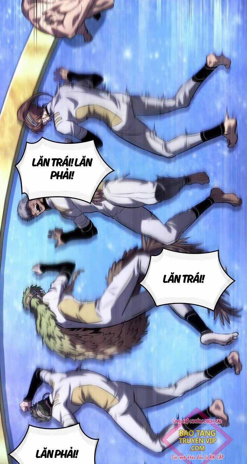 Thế Giới Hậu Tận Thế Chapter 134 trang 33