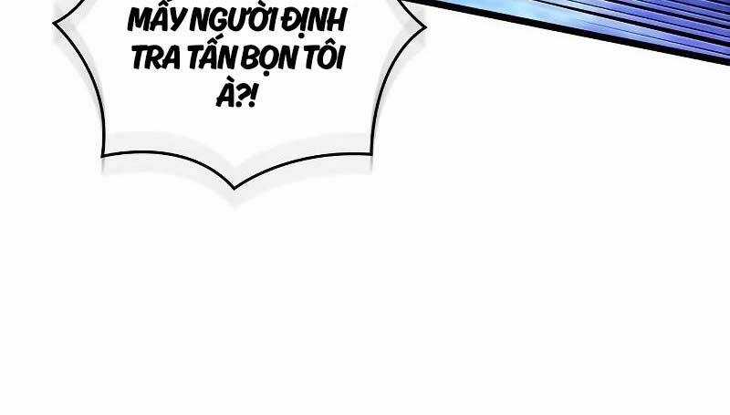 Thế Giới Hậu Tận Thế Chapter 134 trang 37