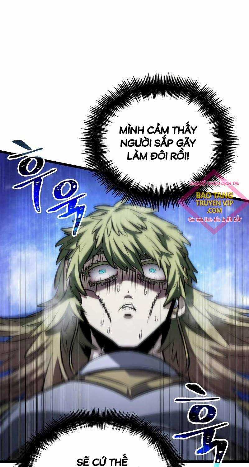 Thế Giới Hậu Tận Thế Chapter 134 trang 38