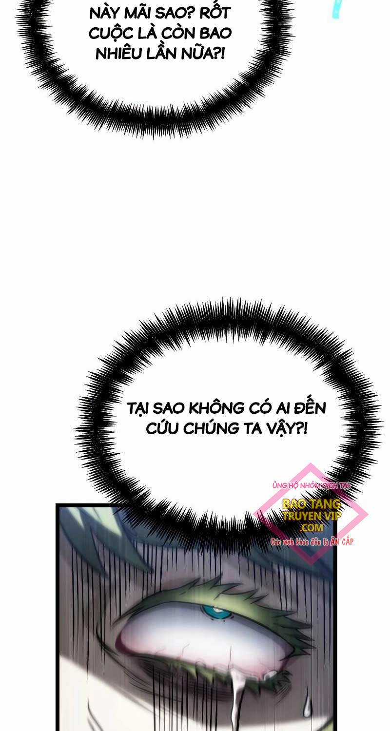 Thế Giới Hậu Tận Thế Chapter 134 trang 39