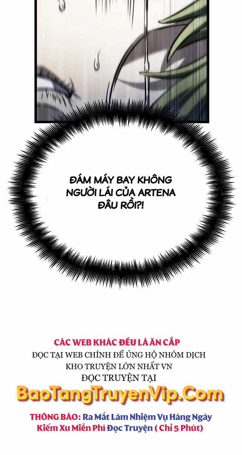 Thế Giới Hậu Tận Thế Chapter 134 trang 40