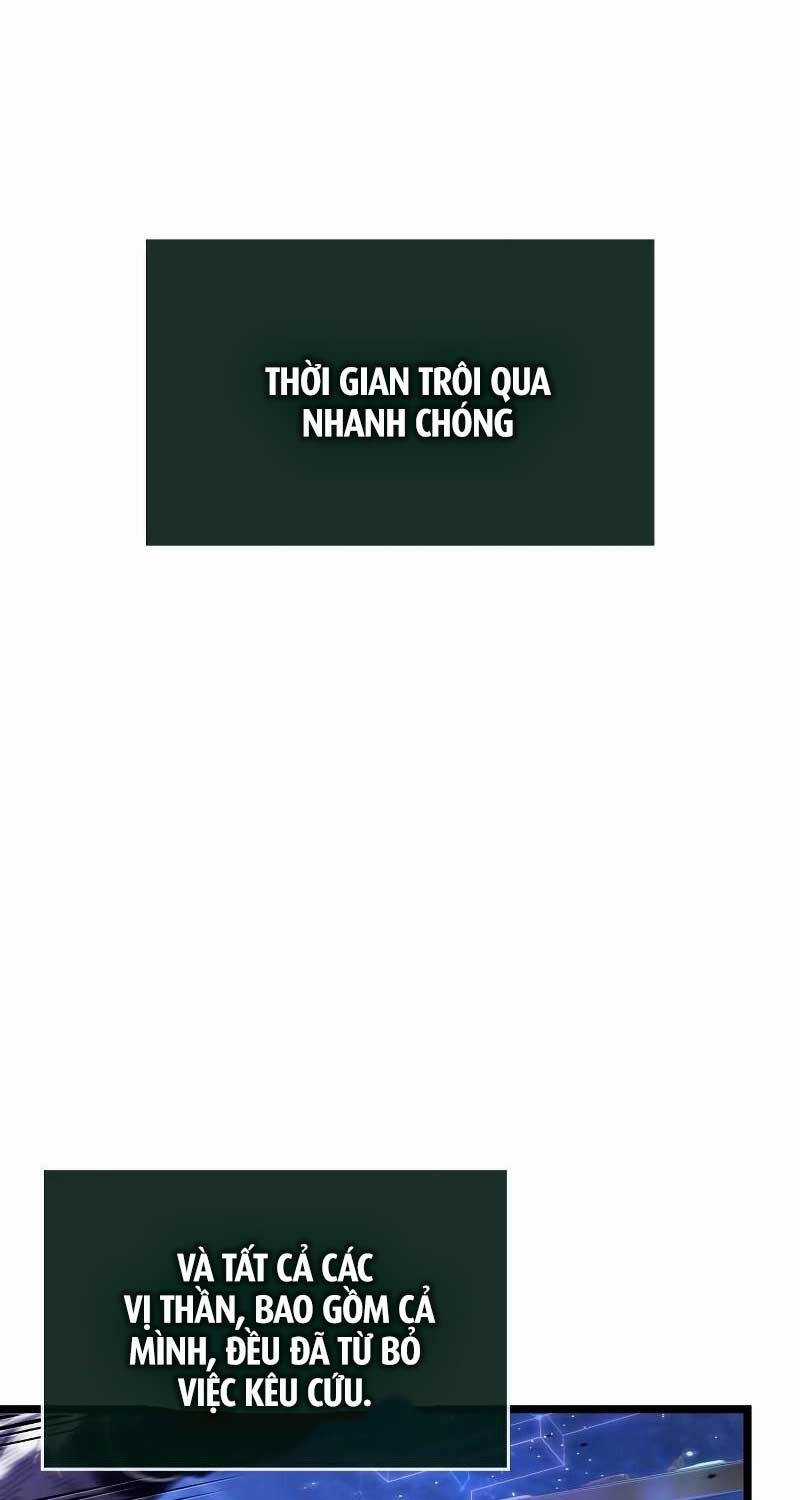 Thế Giới Hậu Tận Thế Chapter 134 trang 41