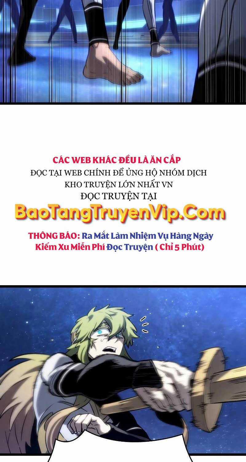 Thế Giới Hậu Tận Thế Chapter 134 trang 45