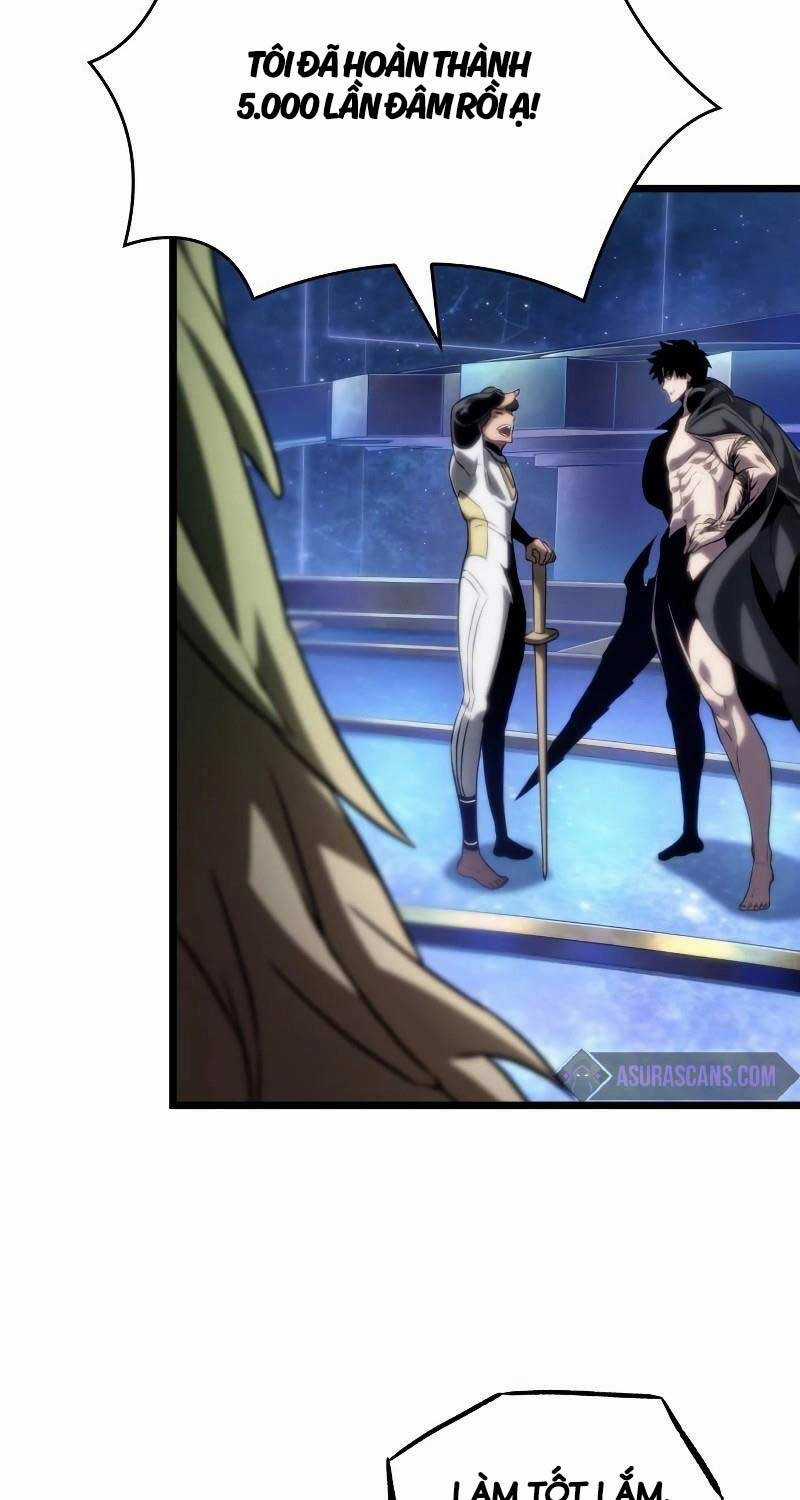 Thế Giới Hậu Tận Thế Chapter 134 trang 46