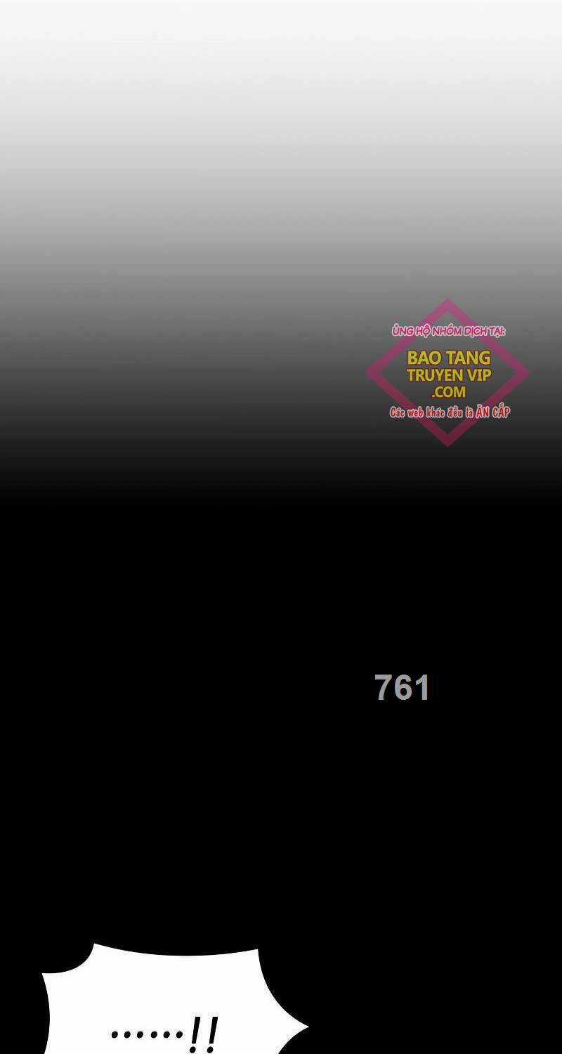 Thế Giới Hậu Tận Thế Chapter 134 trang 5