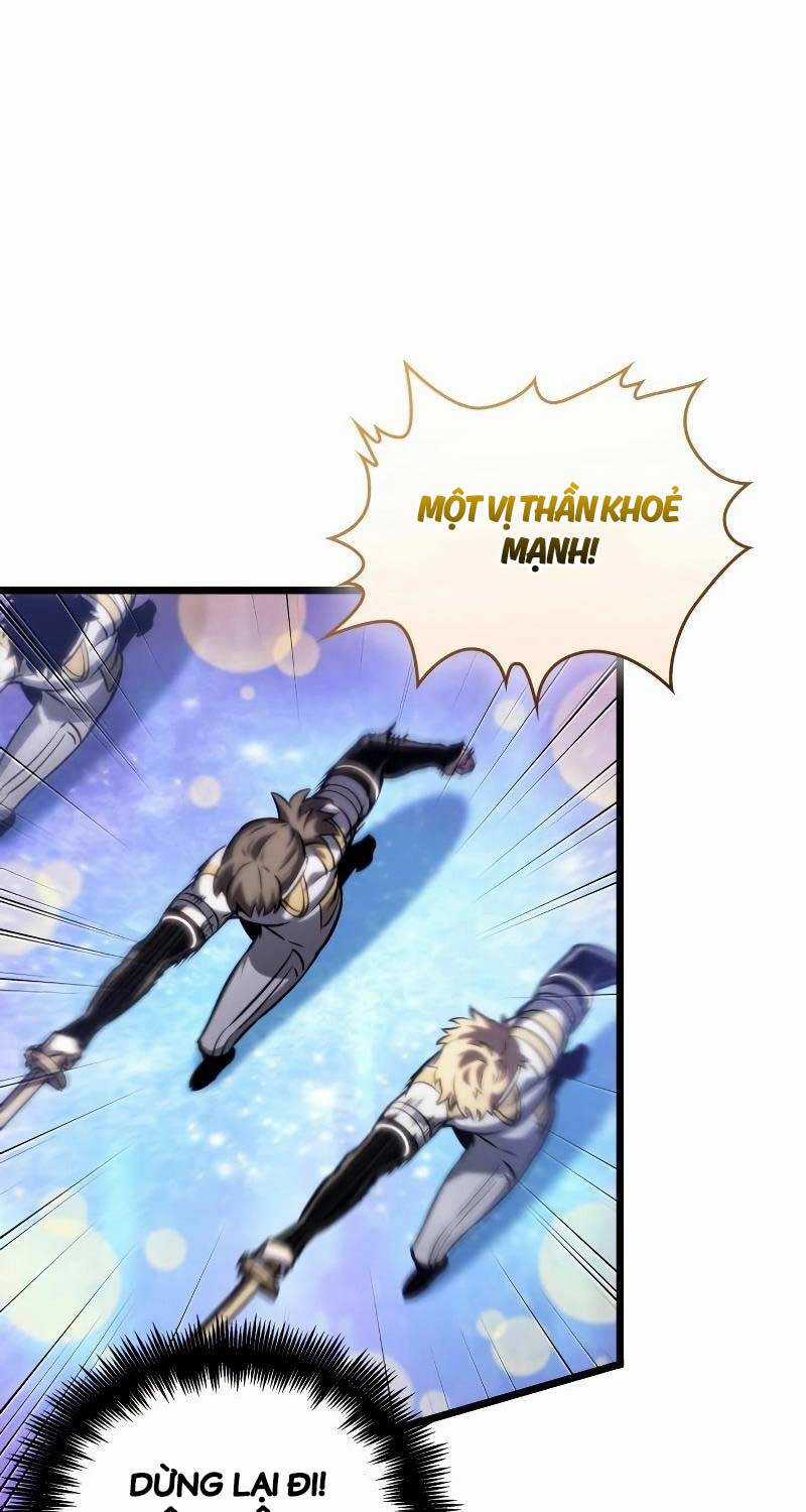 Thế Giới Hậu Tận Thế Chapter 134 trang 50