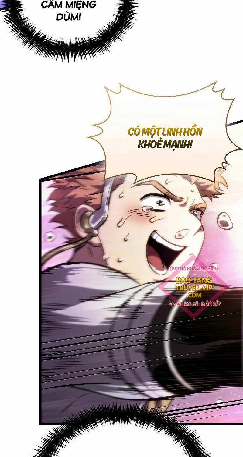 Thế Giới Hậu Tận Thế Chapter 134 trang 51