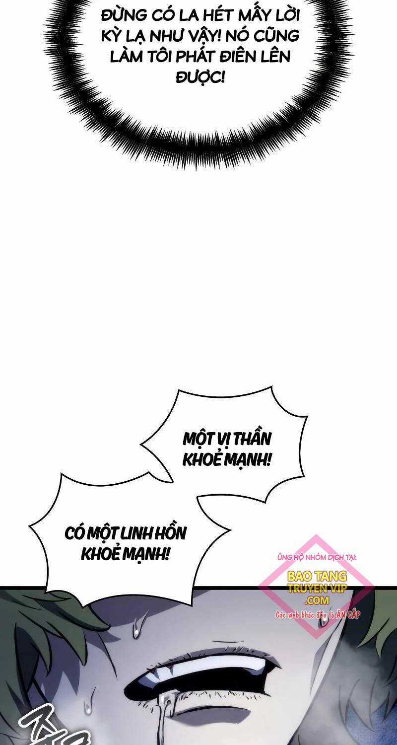 Thế Giới Hậu Tận Thế Chapter 134 trang 52