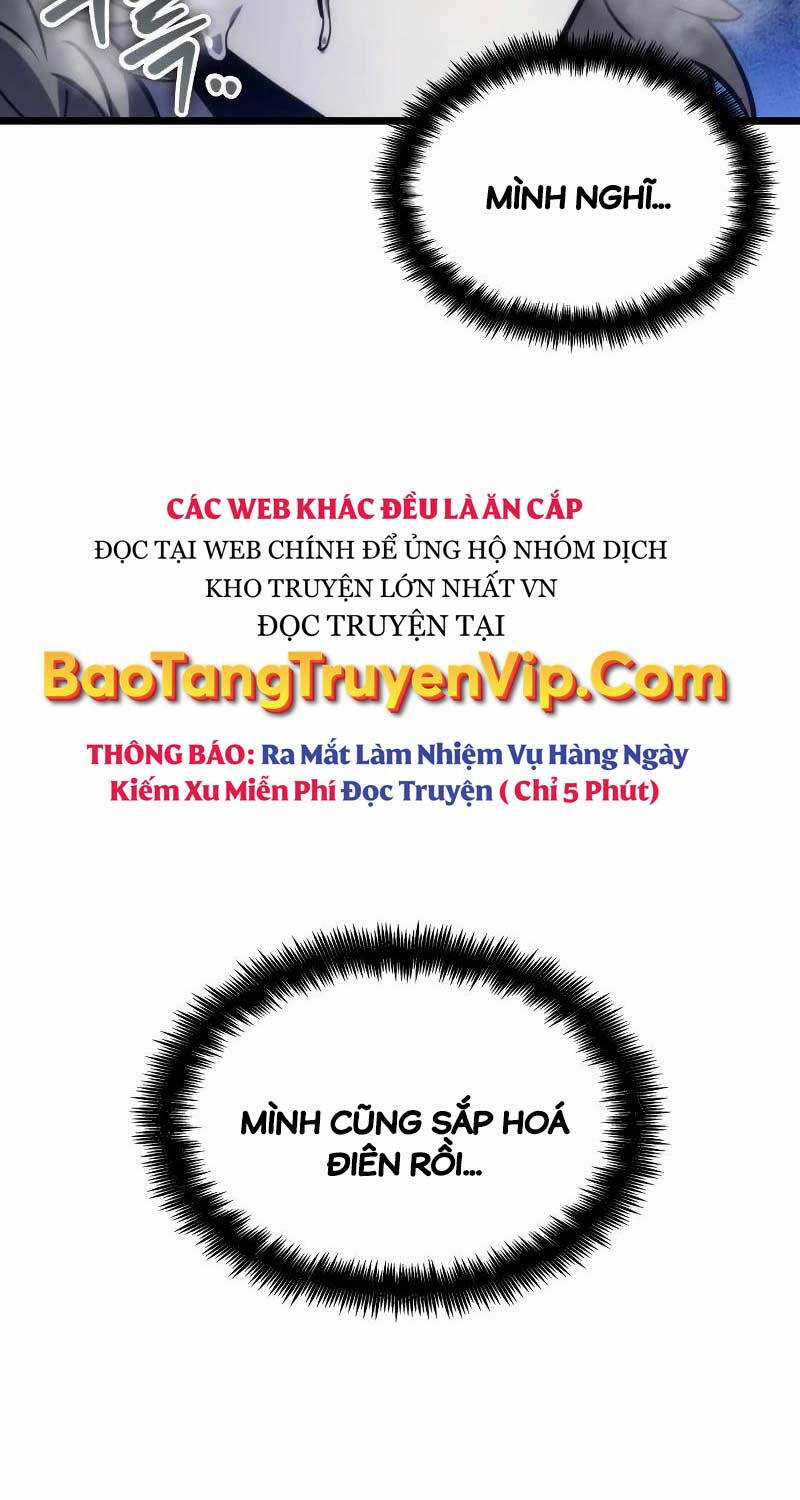 Thế Giới Hậu Tận Thế Chapter 134 trang 53