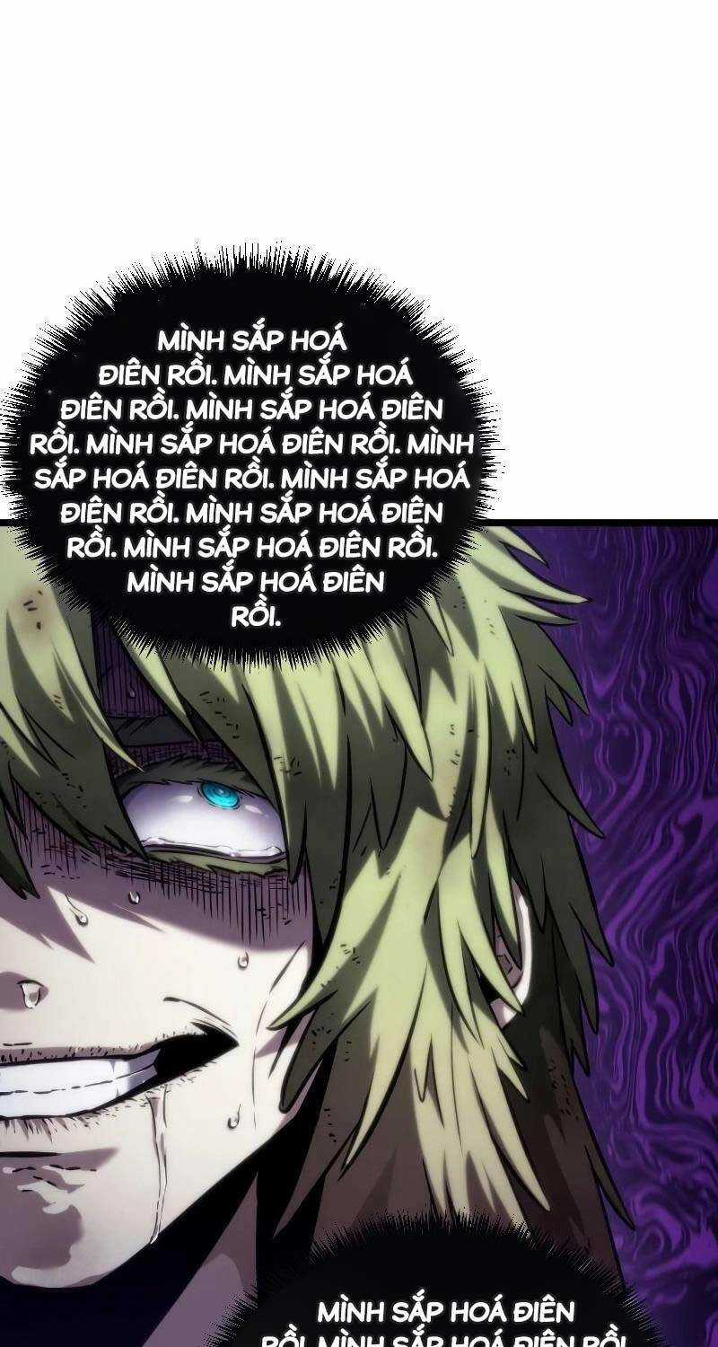 Thế Giới Hậu Tận Thế Chapter 134 trang 54