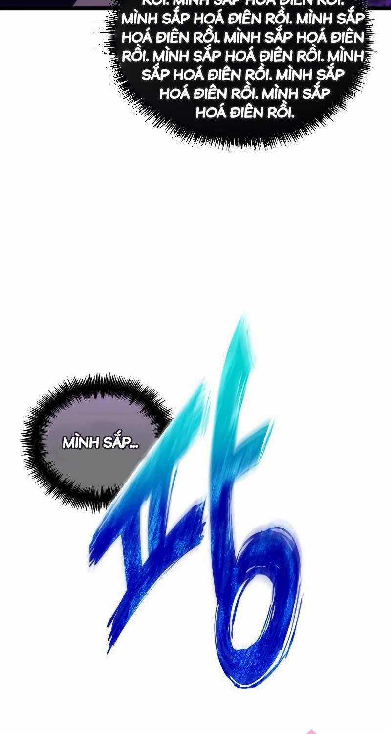 Thế Giới Hậu Tận Thế Chapter 134 trang 55