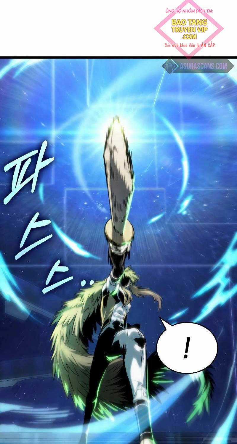 Thế Giới Hậu Tận Thế Chapter 134 trang 56