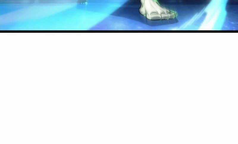 Thế Giới Hậu Tận Thế Chapter 134 trang 57