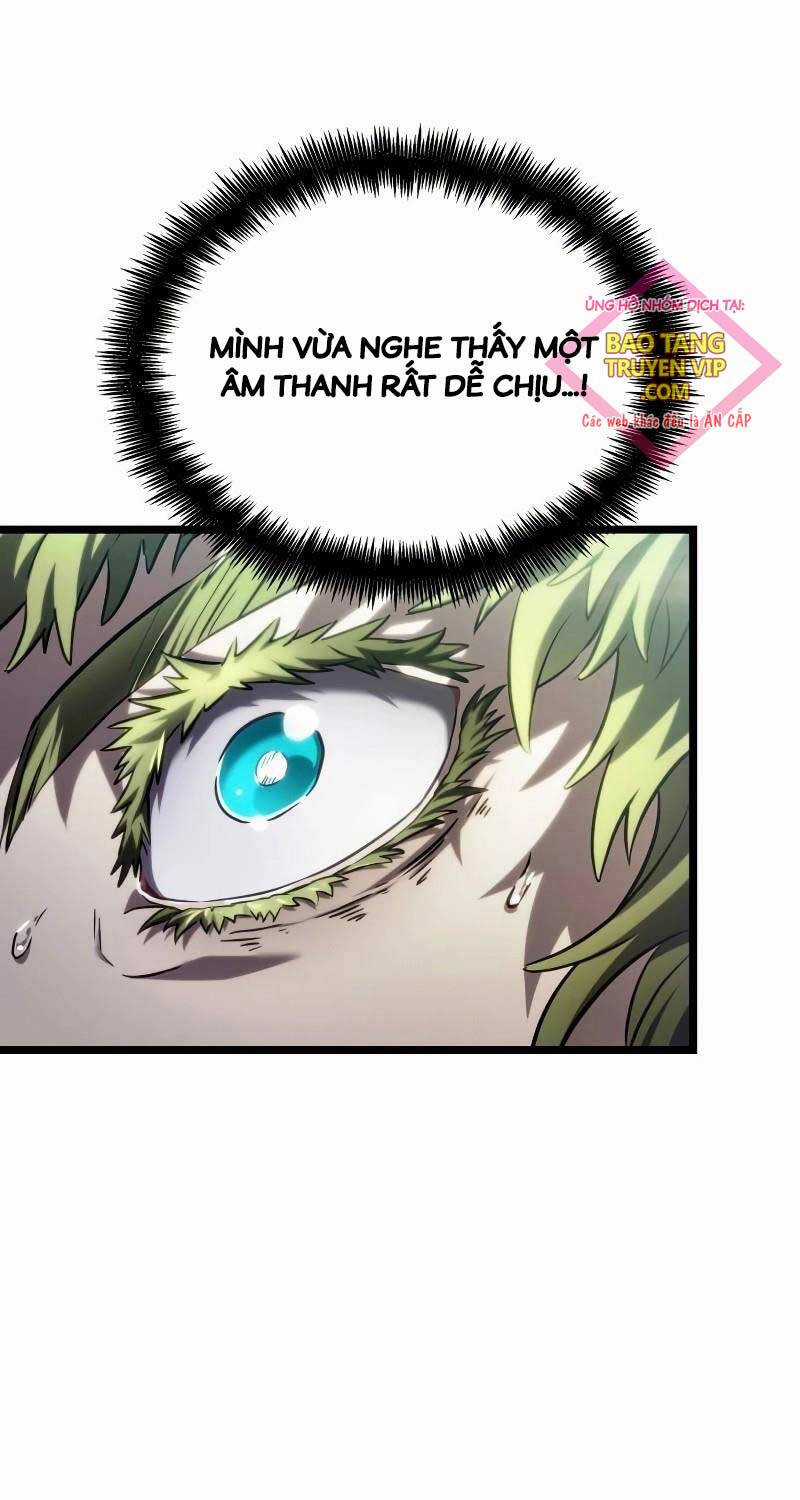 Thế Giới Hậu Tận Thế Chapter 134 trang 58