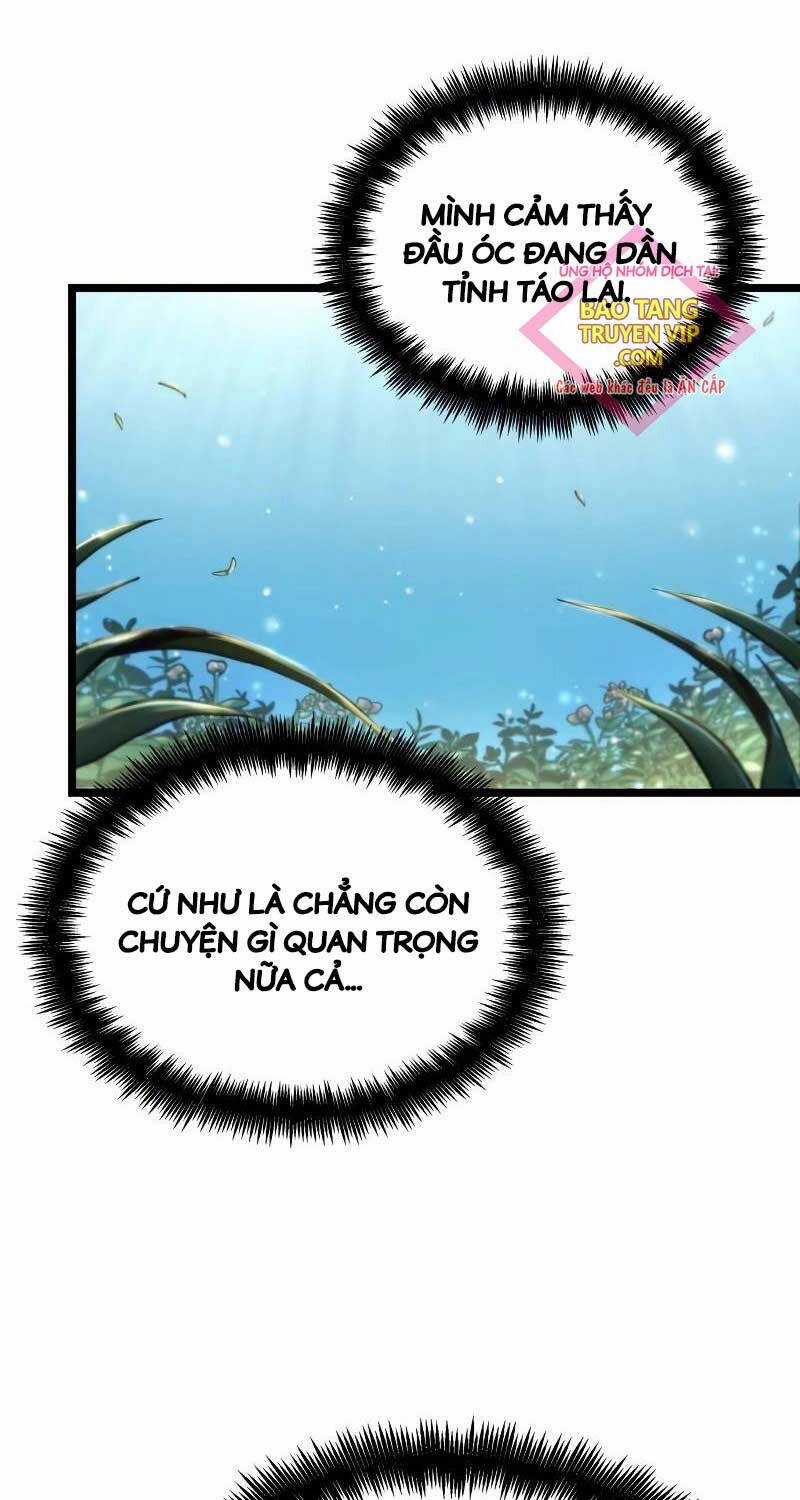 Thế Giới Hậu Tận Thế Chapter 134 trang 59
