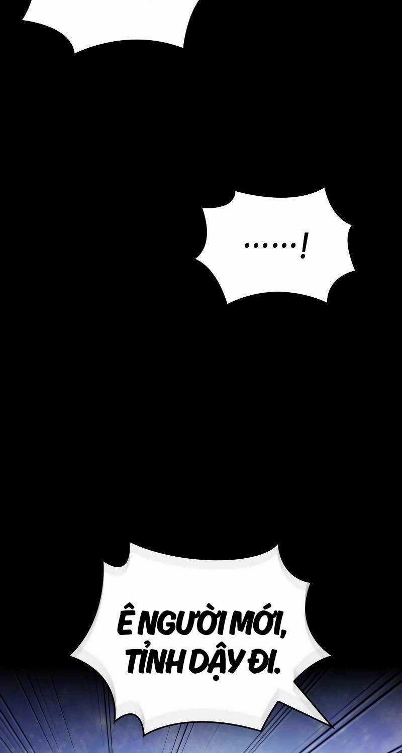 Thế Giới Hậu Tận Thế Chapter 134 trang 6