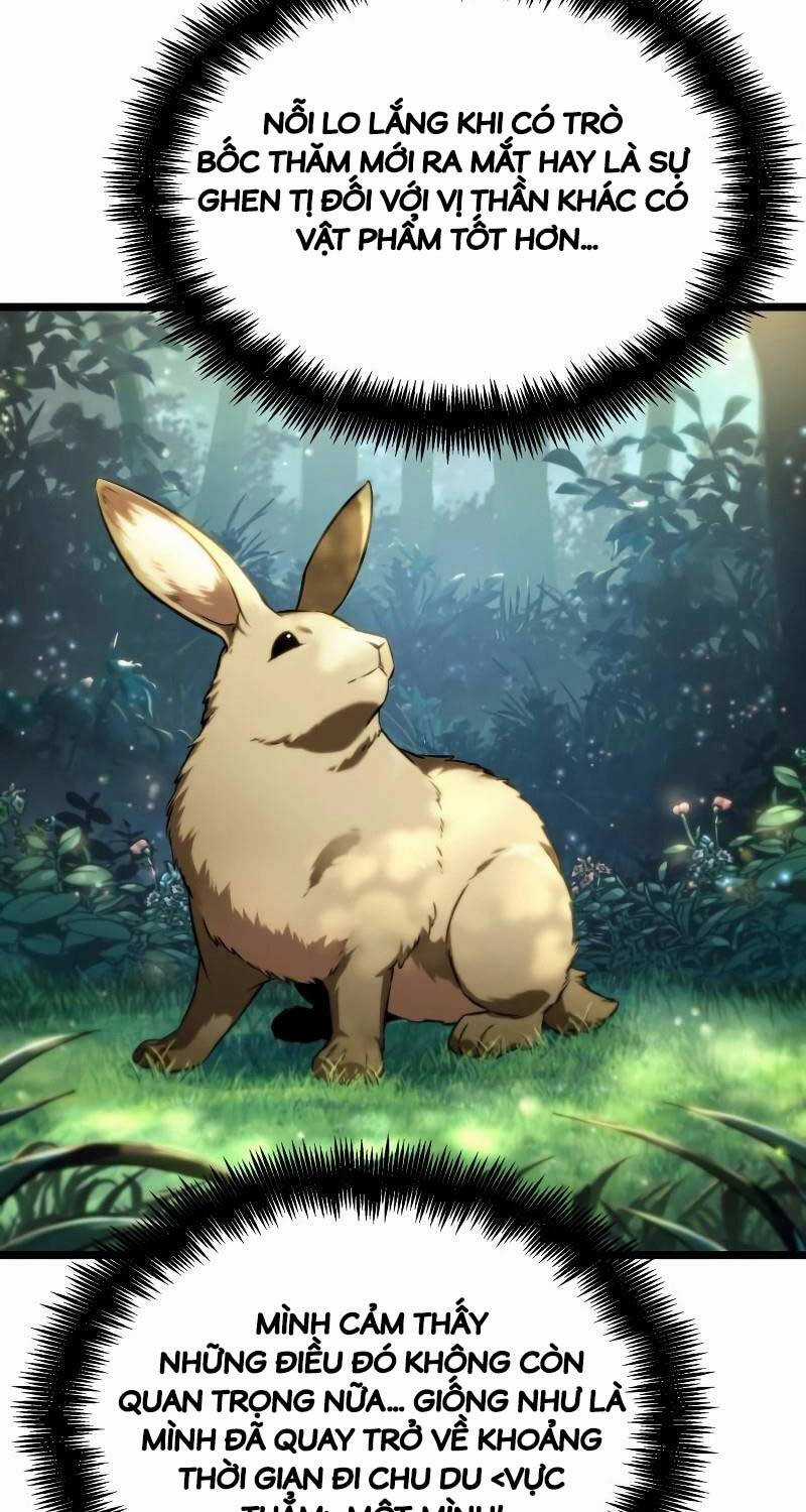 Thế Giới Hậu Tận Thế Chapter 134 trang 60