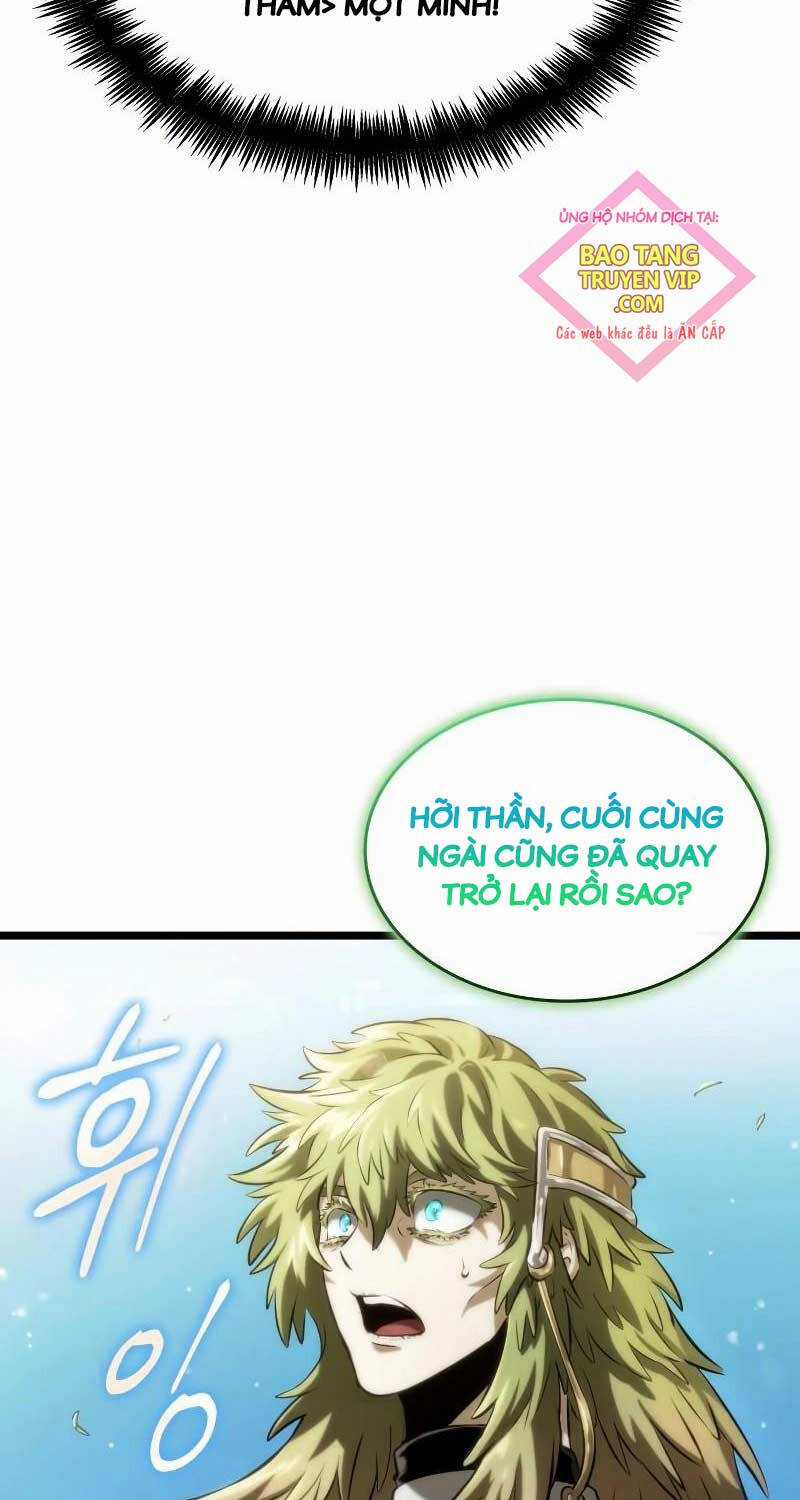 Thế Giới Hậu Tận Thế Chapter 134 trang 61