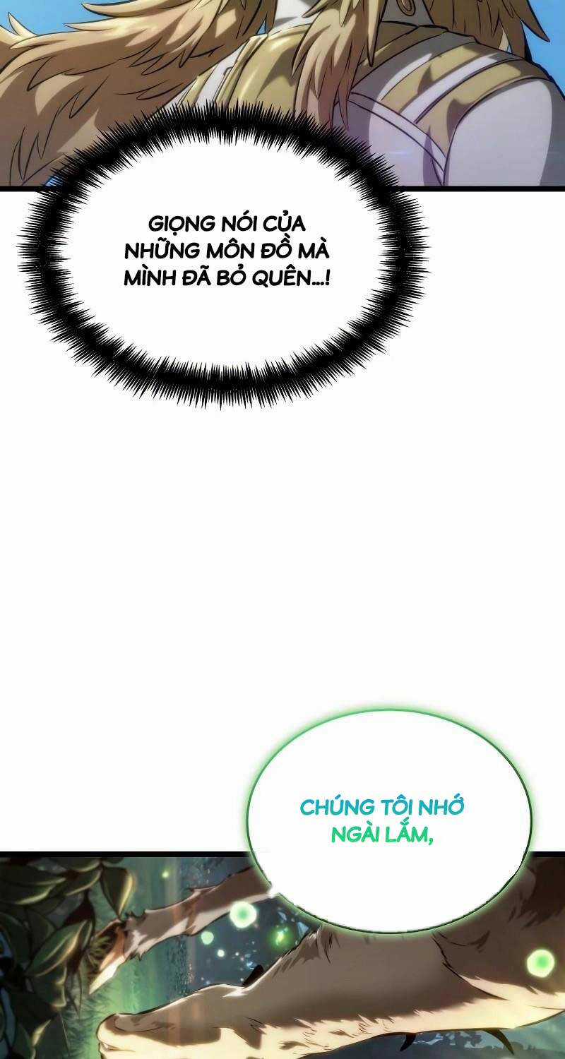 Thế Giới Hậu Tận Thế Chapter 134 trang 62