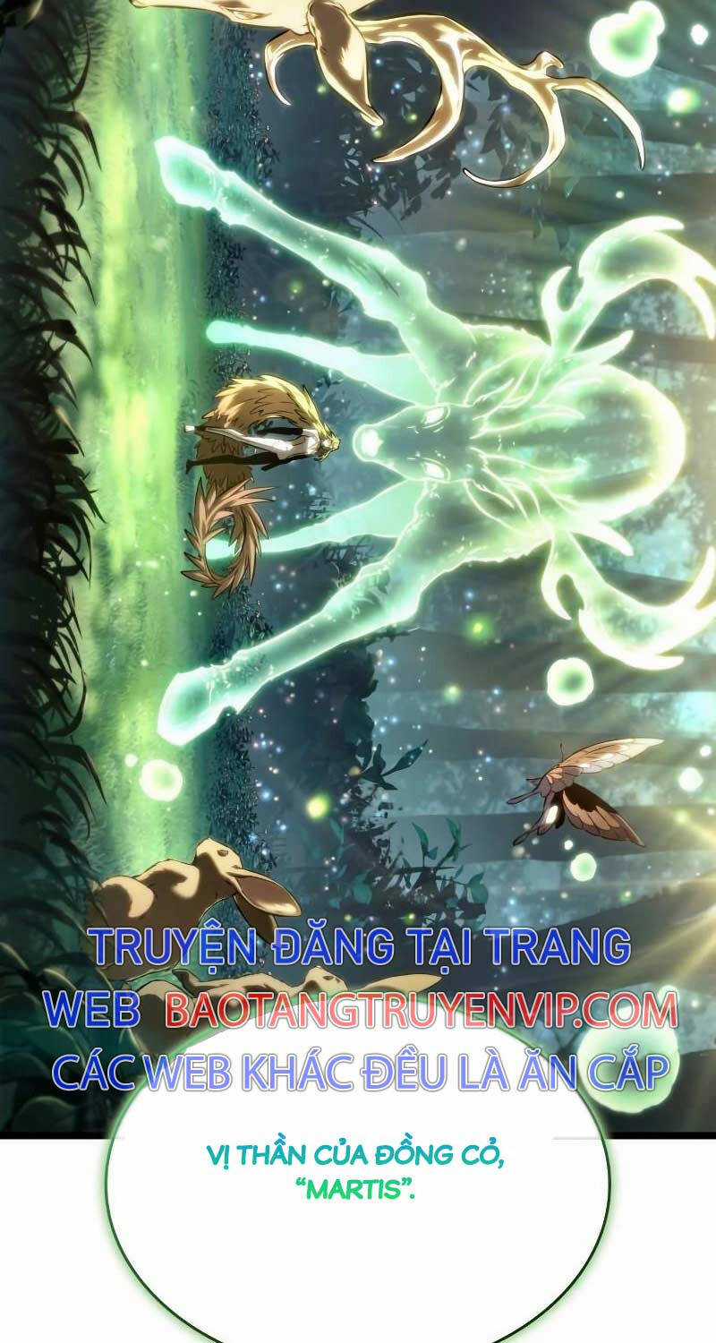 Thế Giới Hậu Tận Thế Chapter 134 trang 63