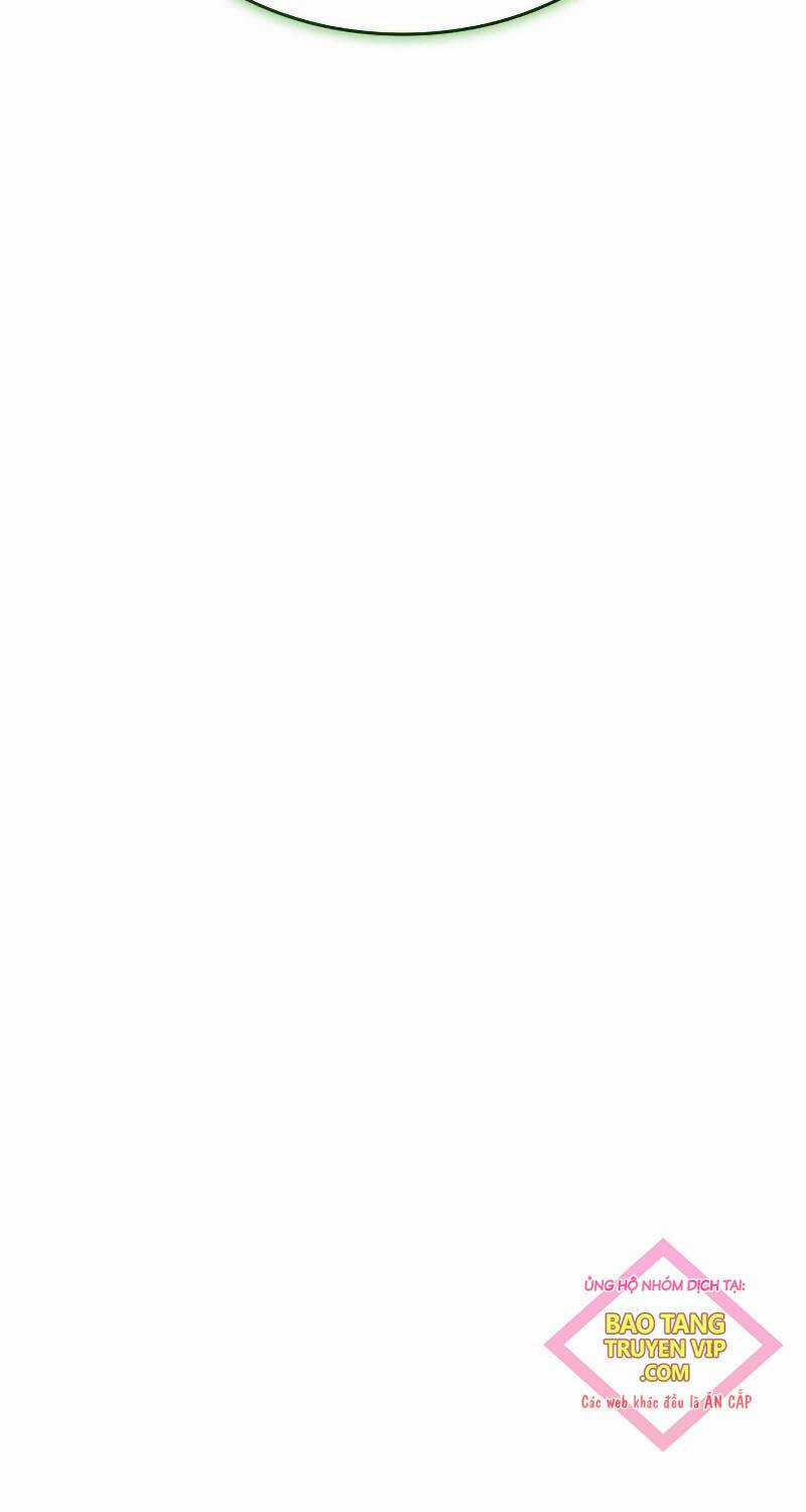 Thế Giới Hậu Tận Thế Chapter 134 trang 64