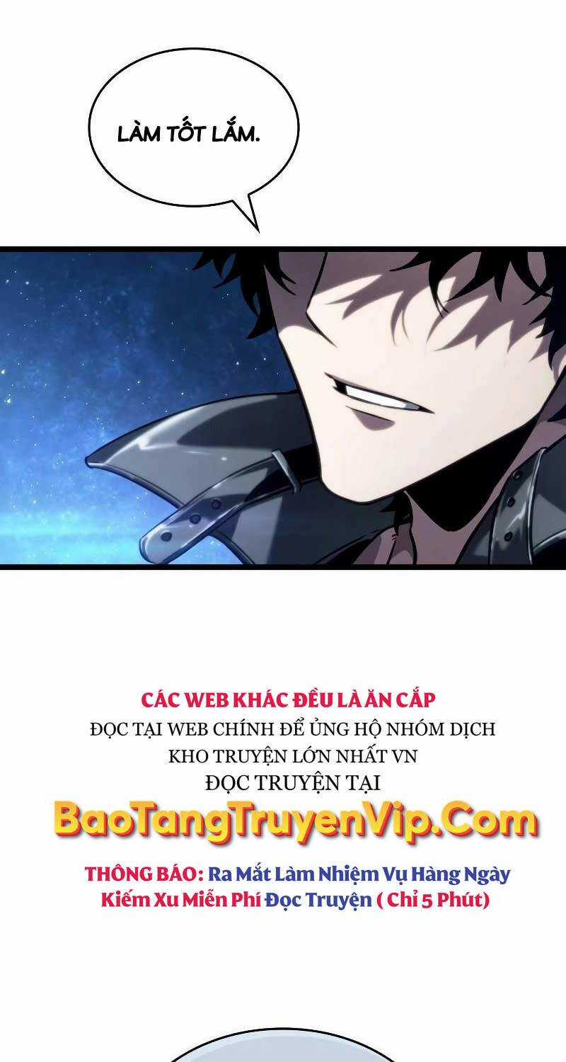 Thế Giới Hậu Tận Thế Chapter 134 trang 65