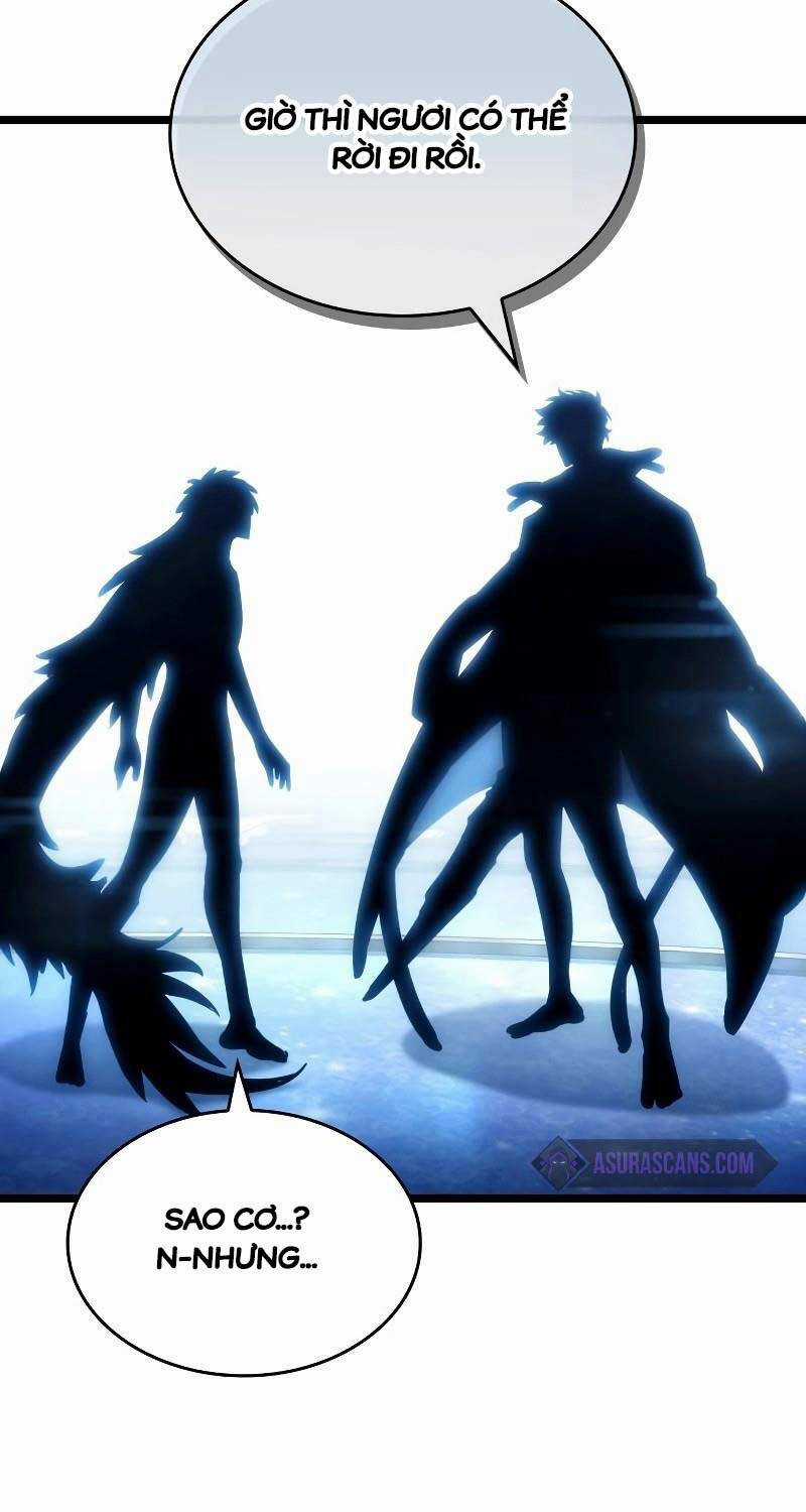 Thế Giới Hậu Tận Thế Chapter 134 trang 66