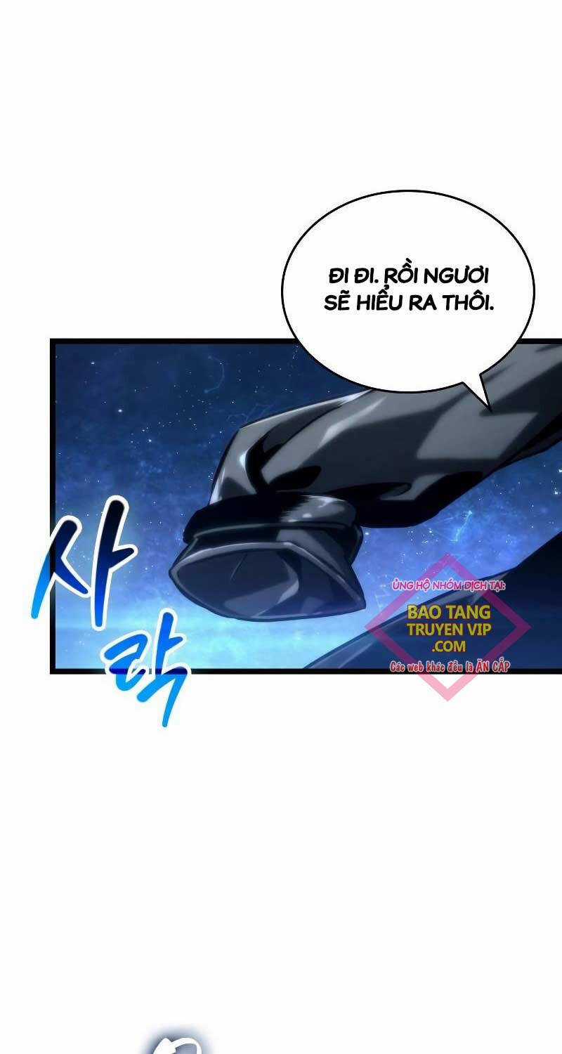 Thế Giới Hậu Tận Thế Chapter 134 trang 67