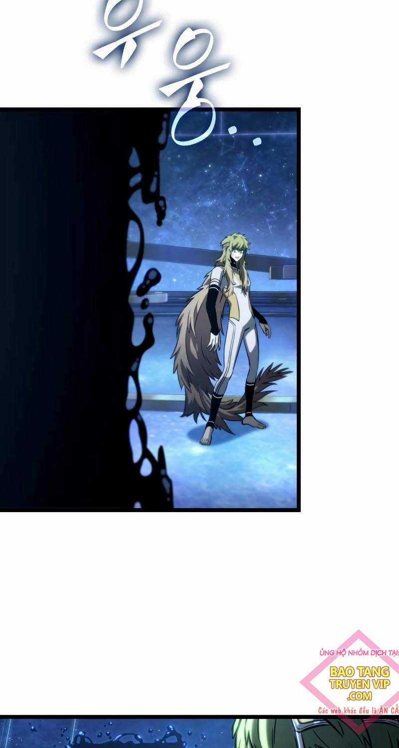 Thế Giới Hậu Tận Thế Chapter 134 trang 68