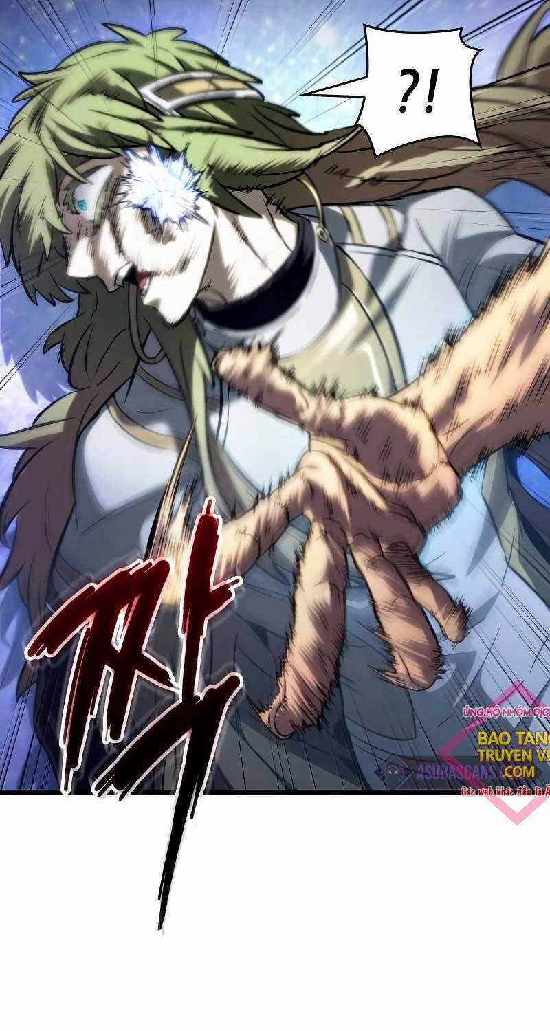 Thế Giới Hậu Tận Thế Chapter 134 trang 7