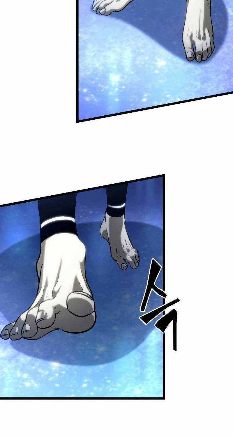 Thế Giới Hậu Tận Thế Chapter 134 trang 70