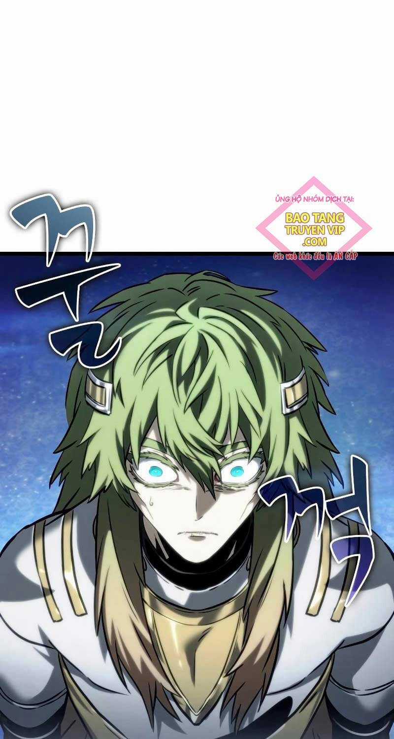 Thế Giới Hậu Tận Thế Chapter 134 trang 71