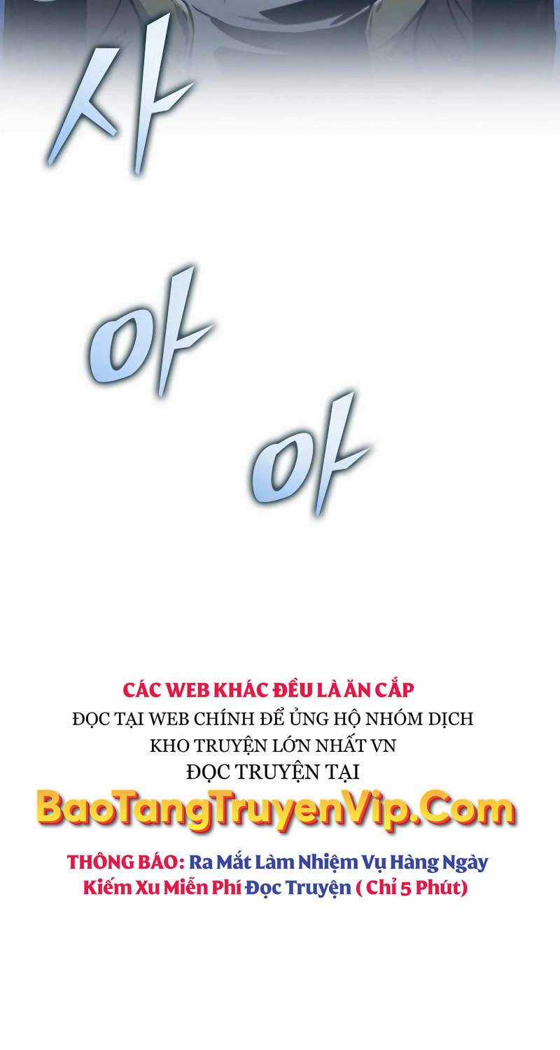 Thế Giới Hậu Tận Thế Chapter 134 trang 72