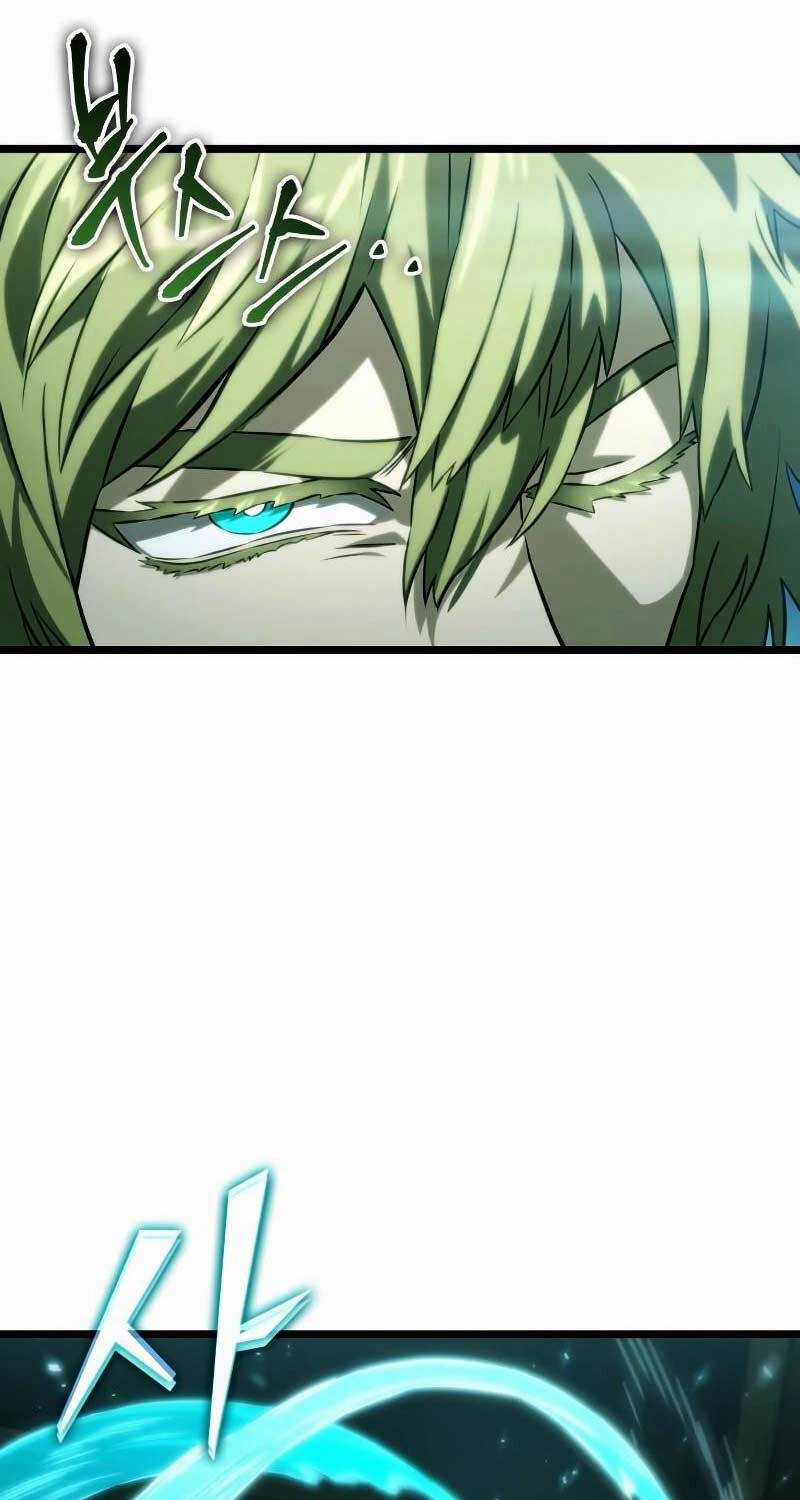 Thế Giới Hậu Tận Thế Chapter 134 trang 73