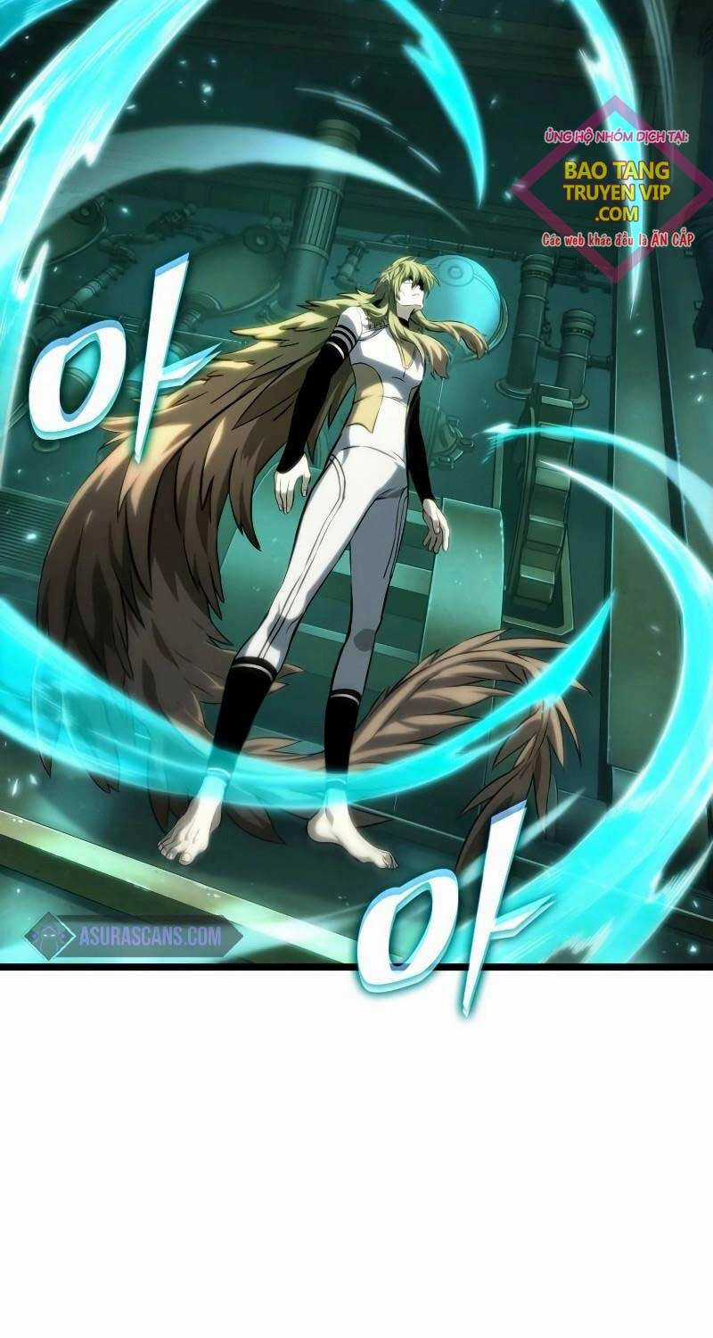 Thế Giới Hậu Tận Thế Chapter 134 trang 74