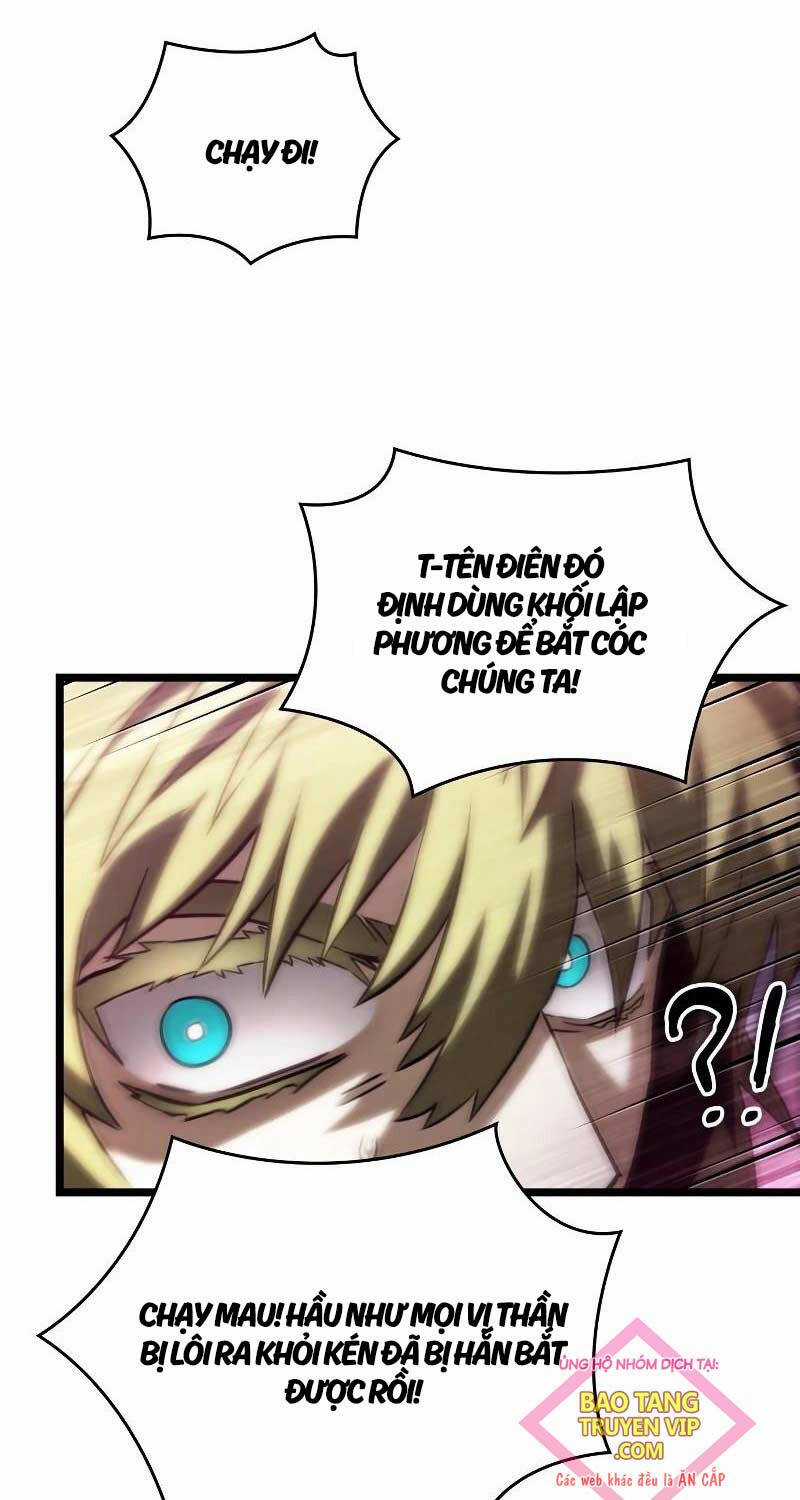 Thế Giới Hậu Tận Thế Chapter 134 trang 75