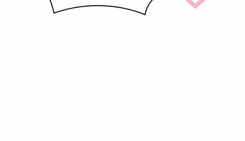 Thế Giới Hậu Tận Thế Chapter 134 trang 76