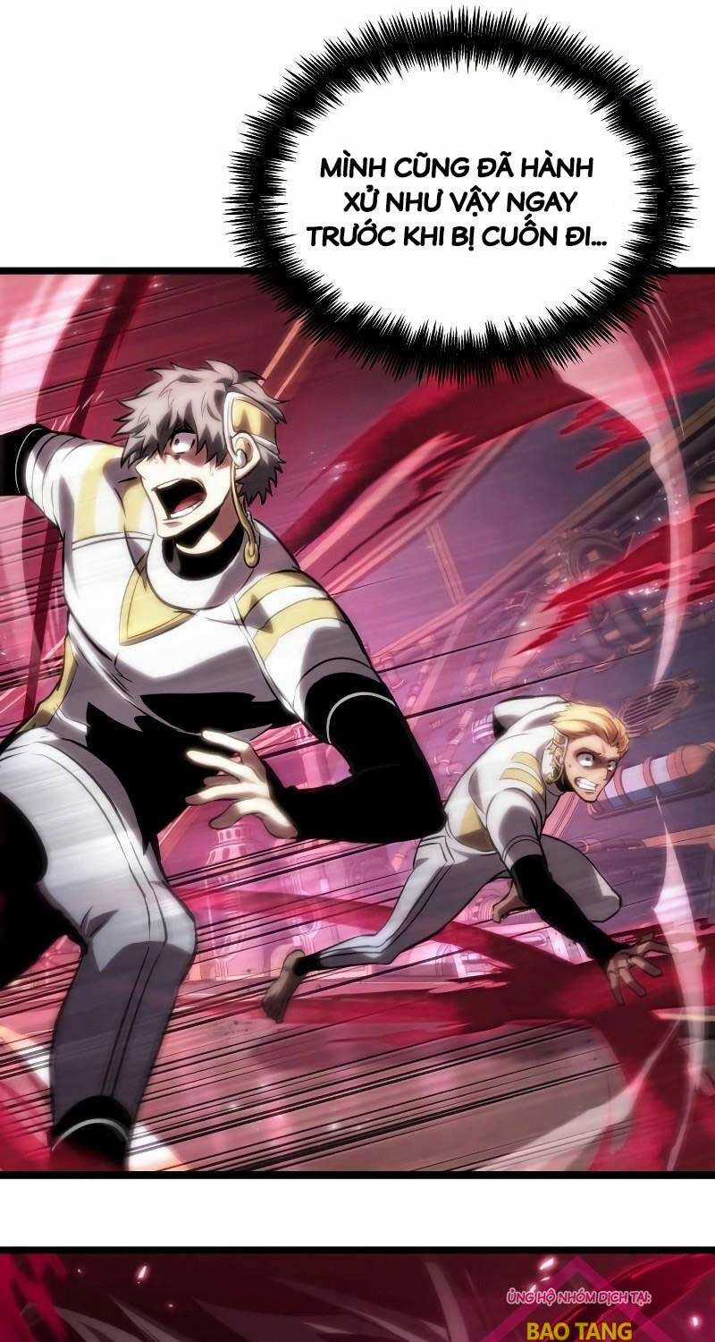 Thế Giới Hậu Tận Thế Chapter 134 trang 77