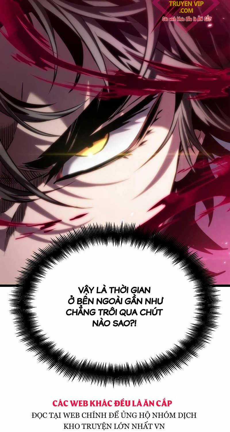 Thế Giới Hậu Tận Thế Chapter 134 trang 78