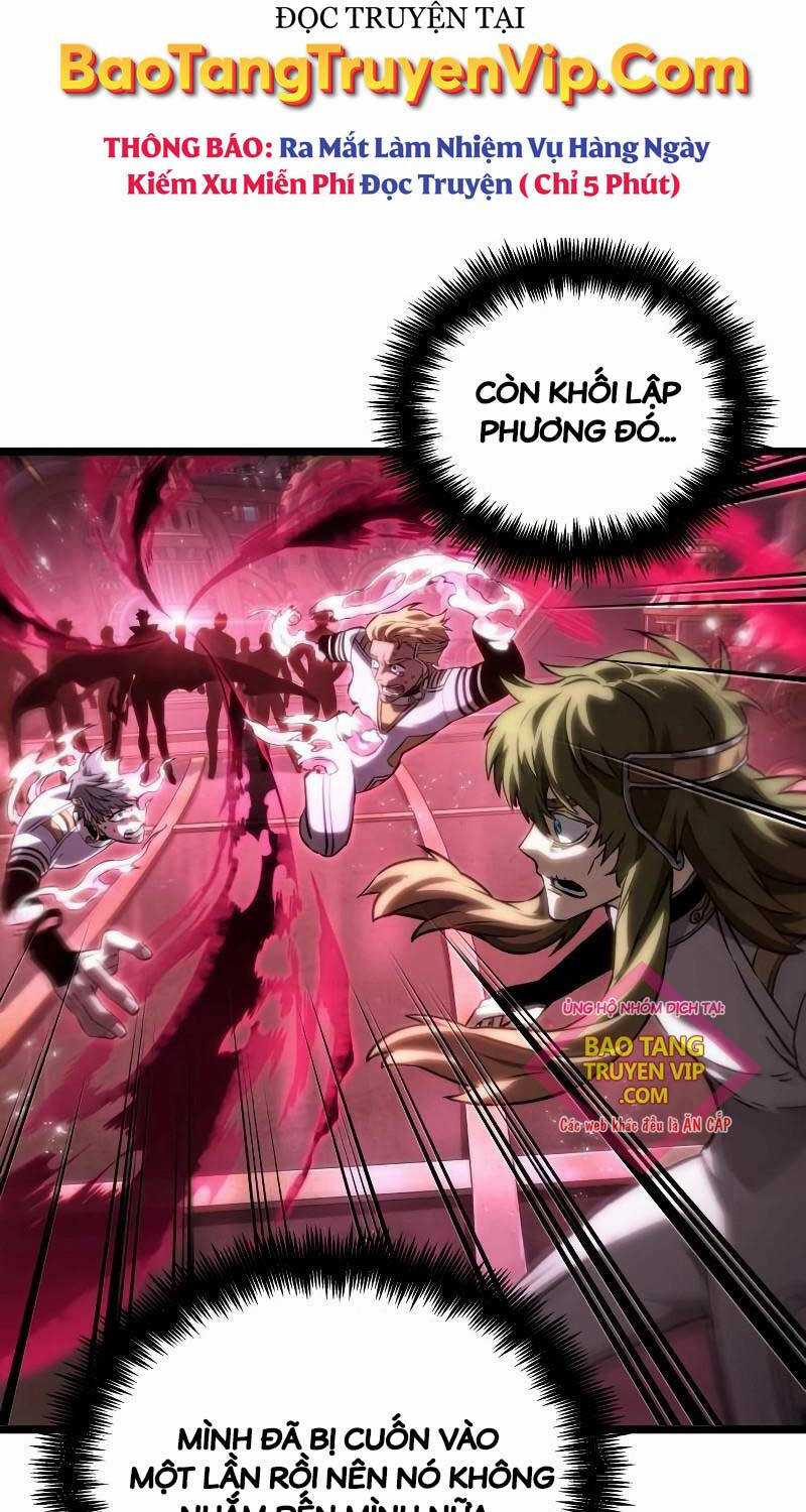 Thế Giới Hậu Tận Thế Chapter 134 trang 79