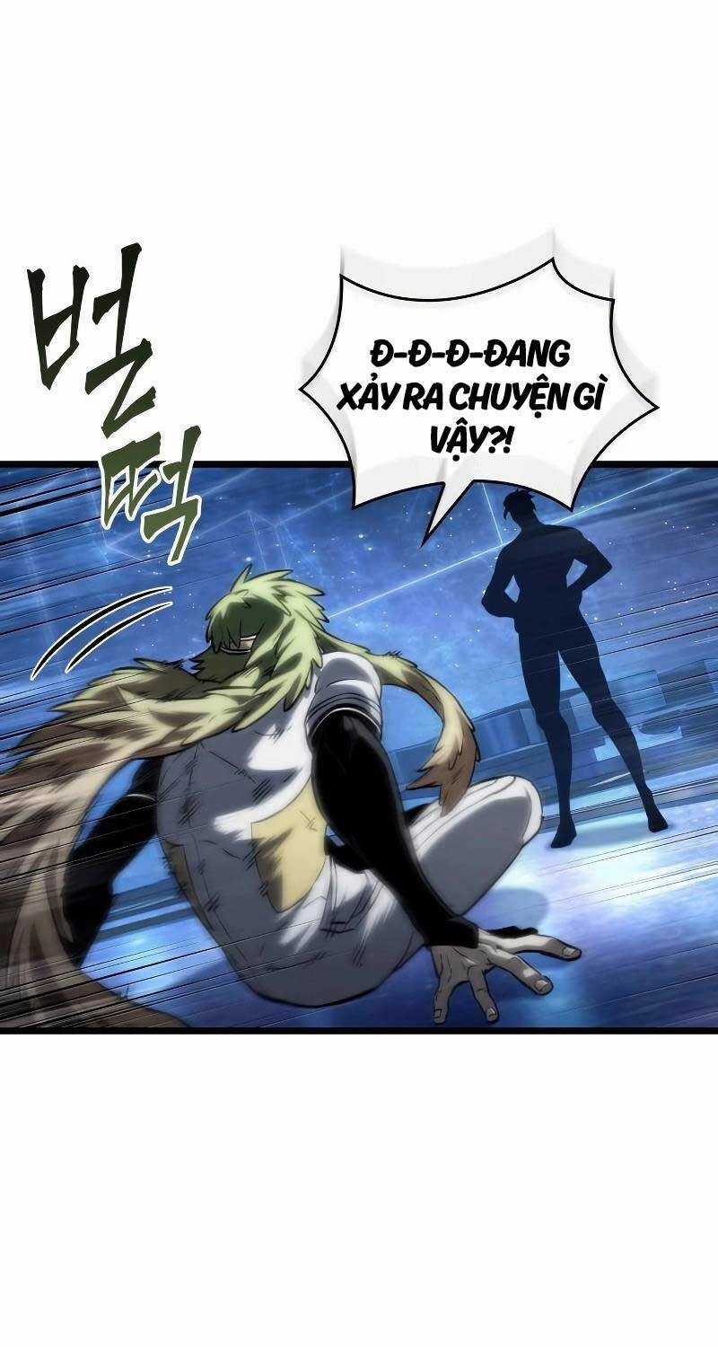 Thế Giới Hậu Tận Thế Chapter 134 trang 8