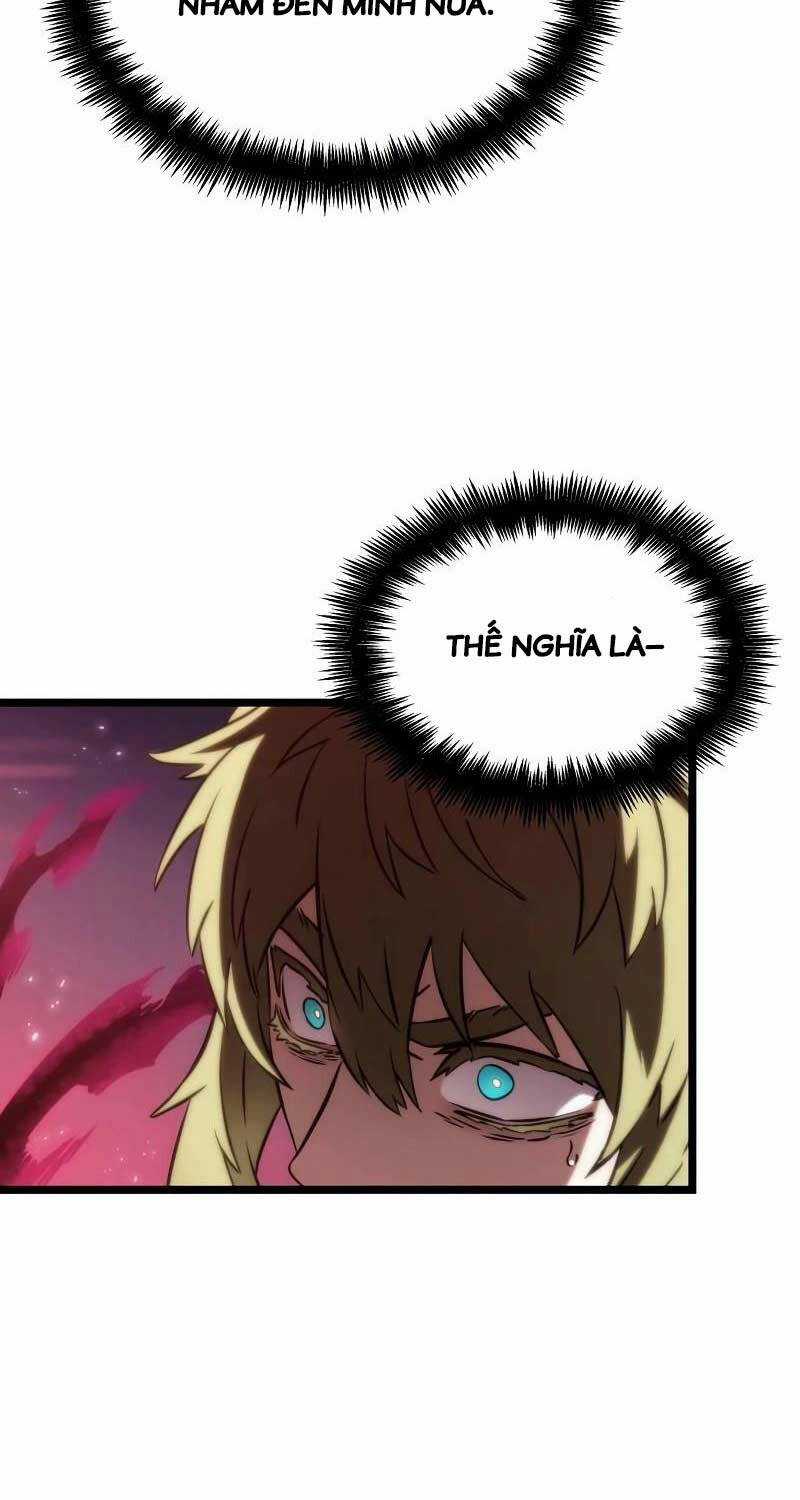 Thế Giới Hậu Tận Thế Chapter 134 trang 80