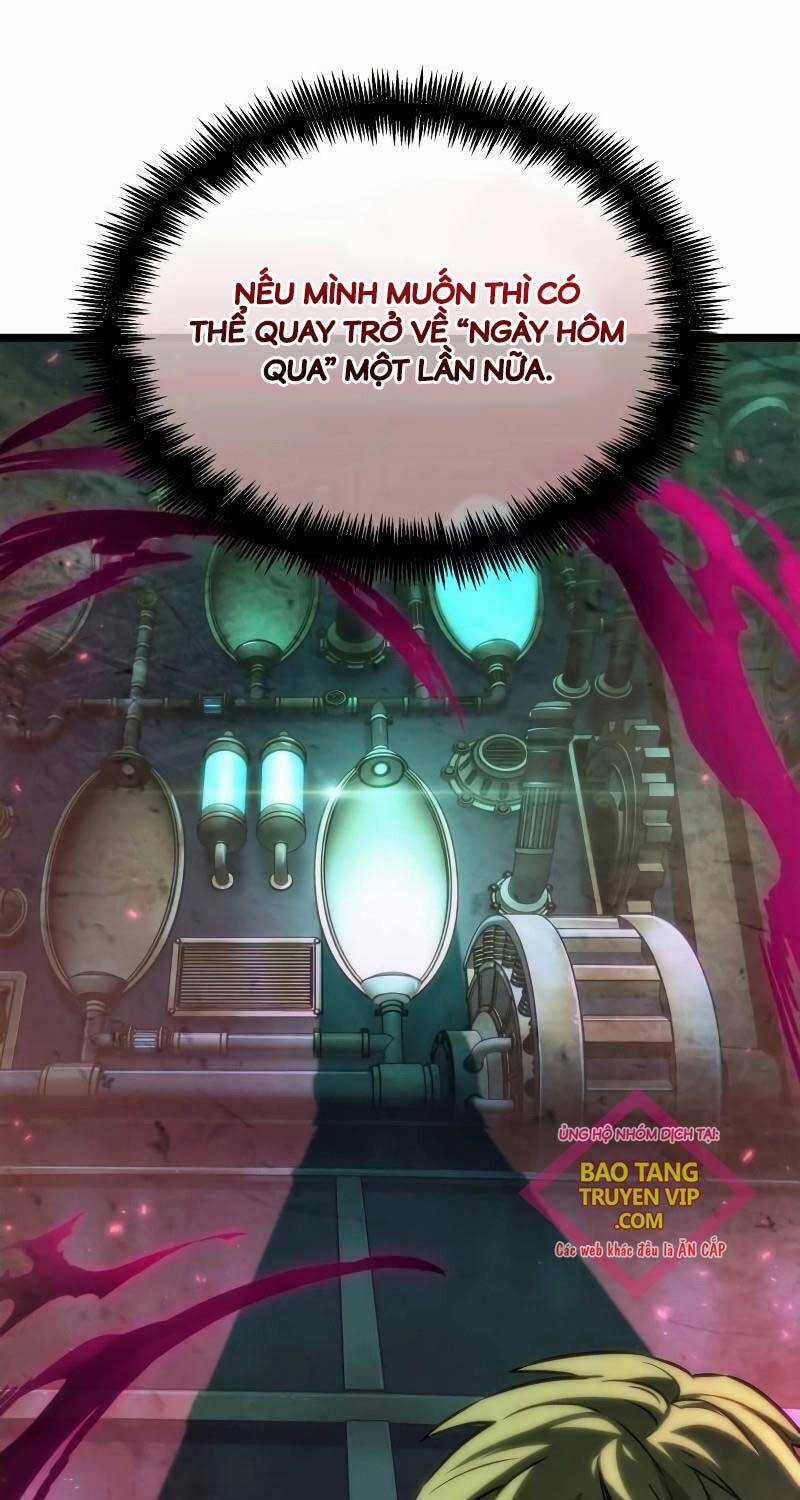 Thế Giới Hậu Tận Thế Chapter 134 trang 81