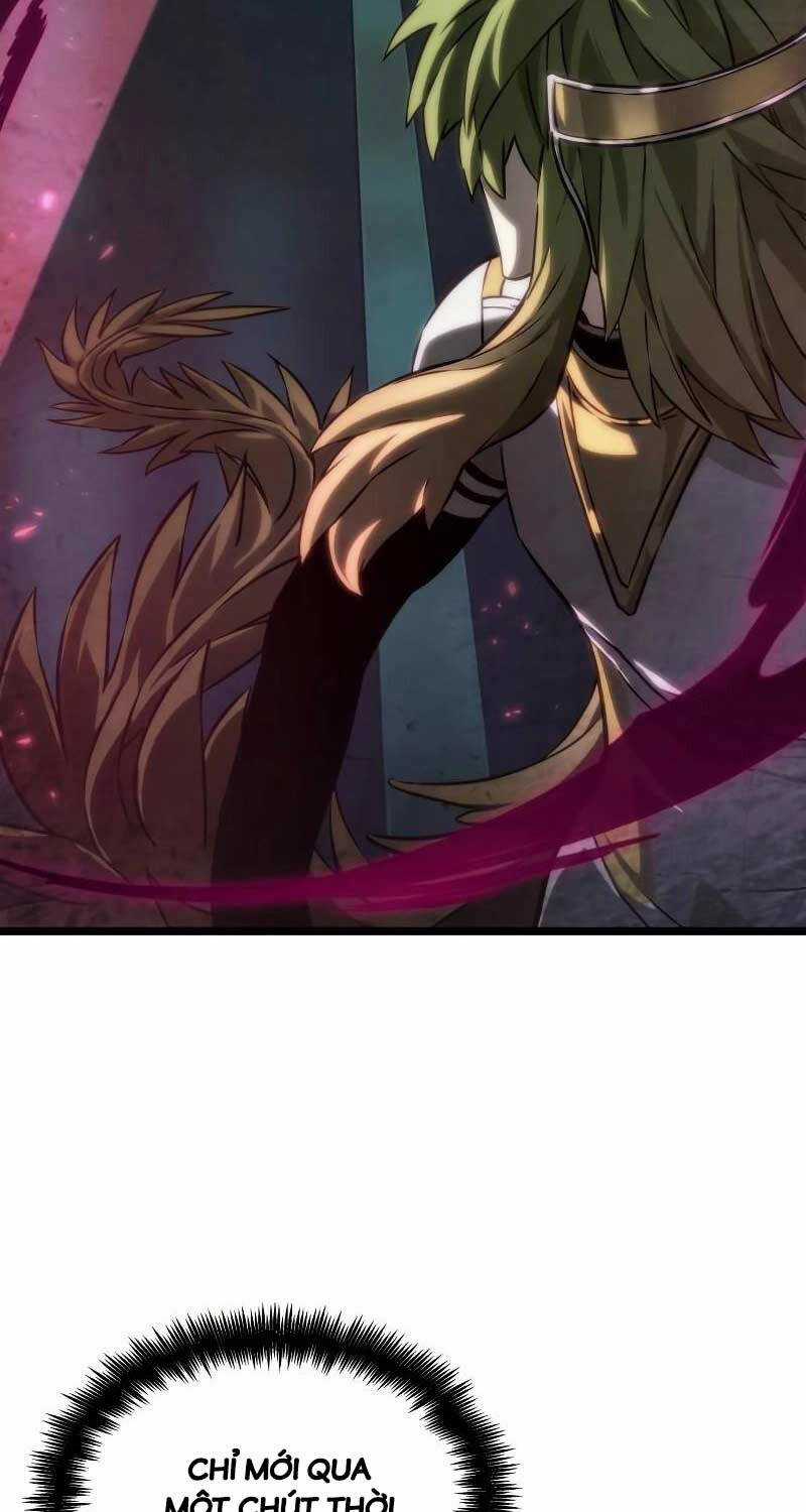 Thế Giới Hậu Tận Thế Chapter 134 trang 82